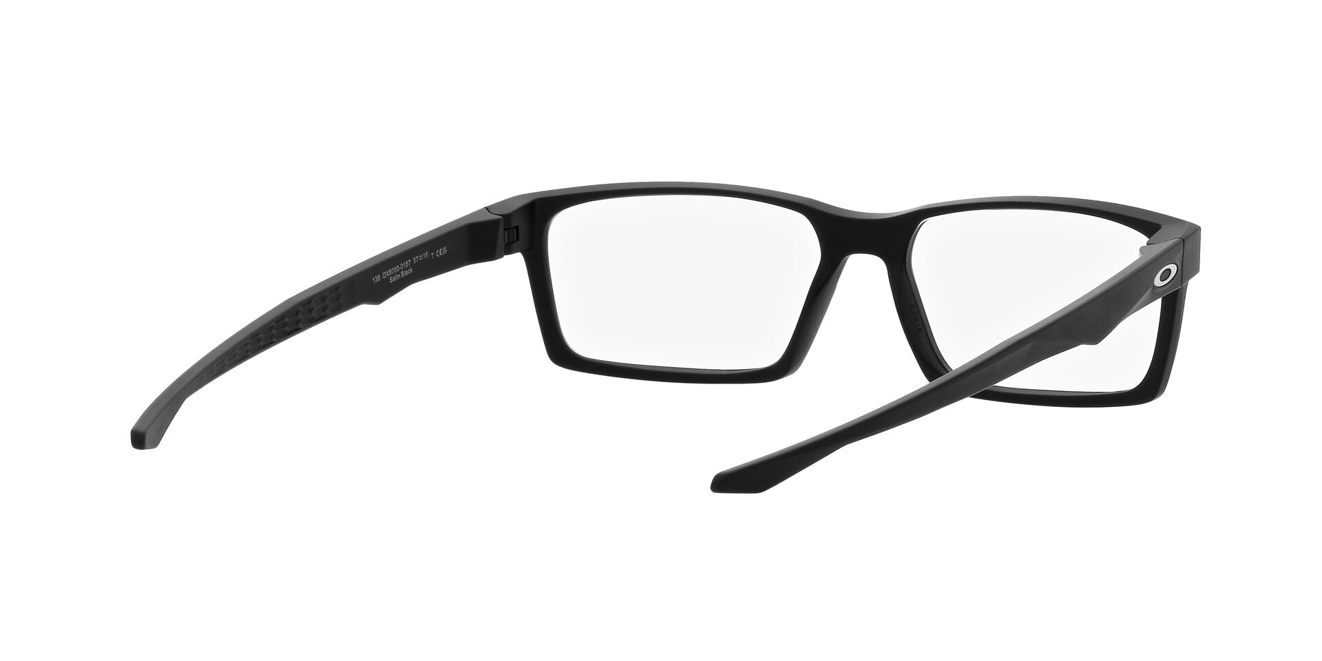 OAKLEY OX8060 OVERHEAD 806001 57 - 21
