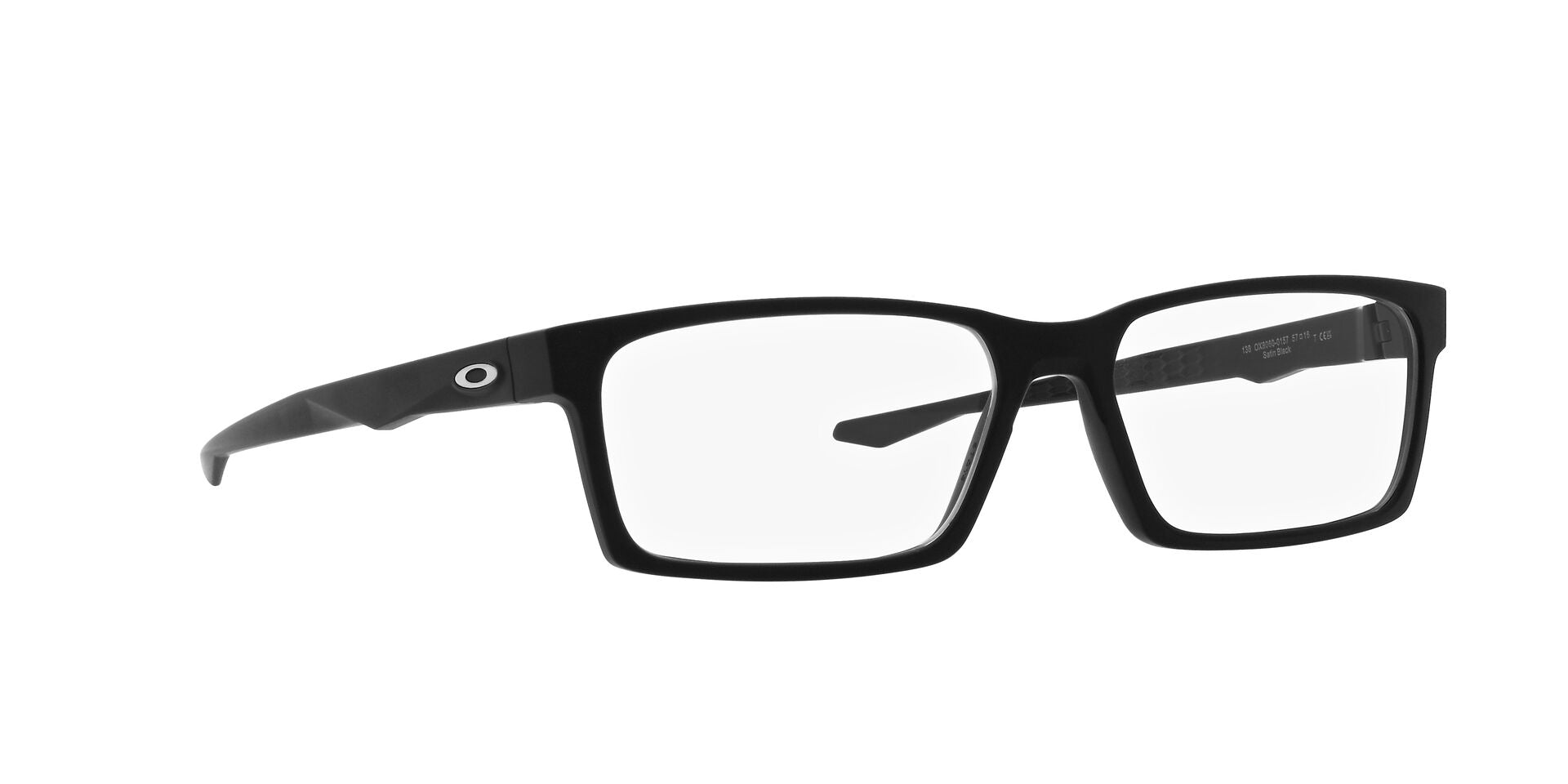 OAKLEY OX8060 OVERHEAD 806001 59