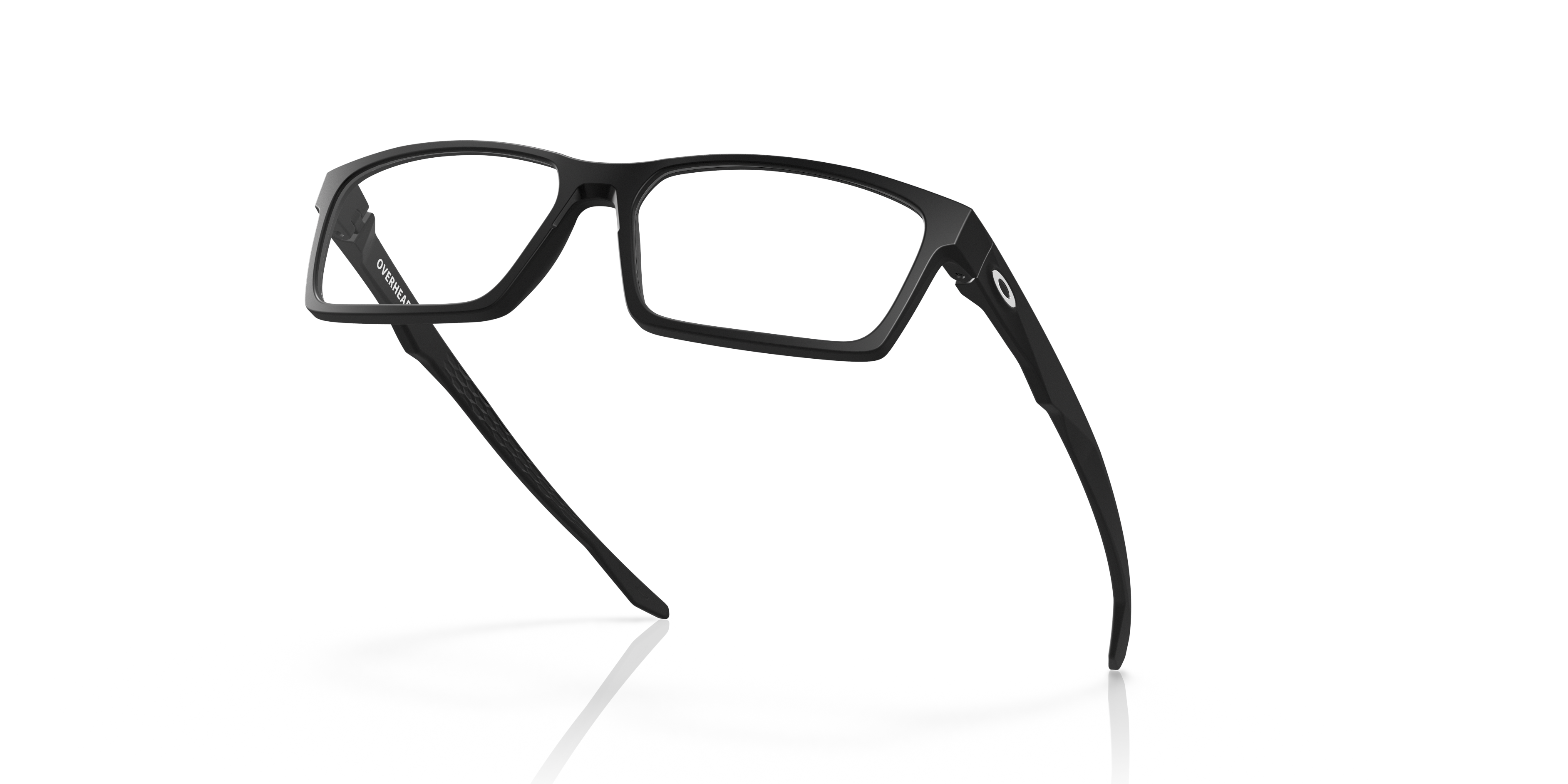 OAKLEY OX8060 OVERHEAD 806001 59