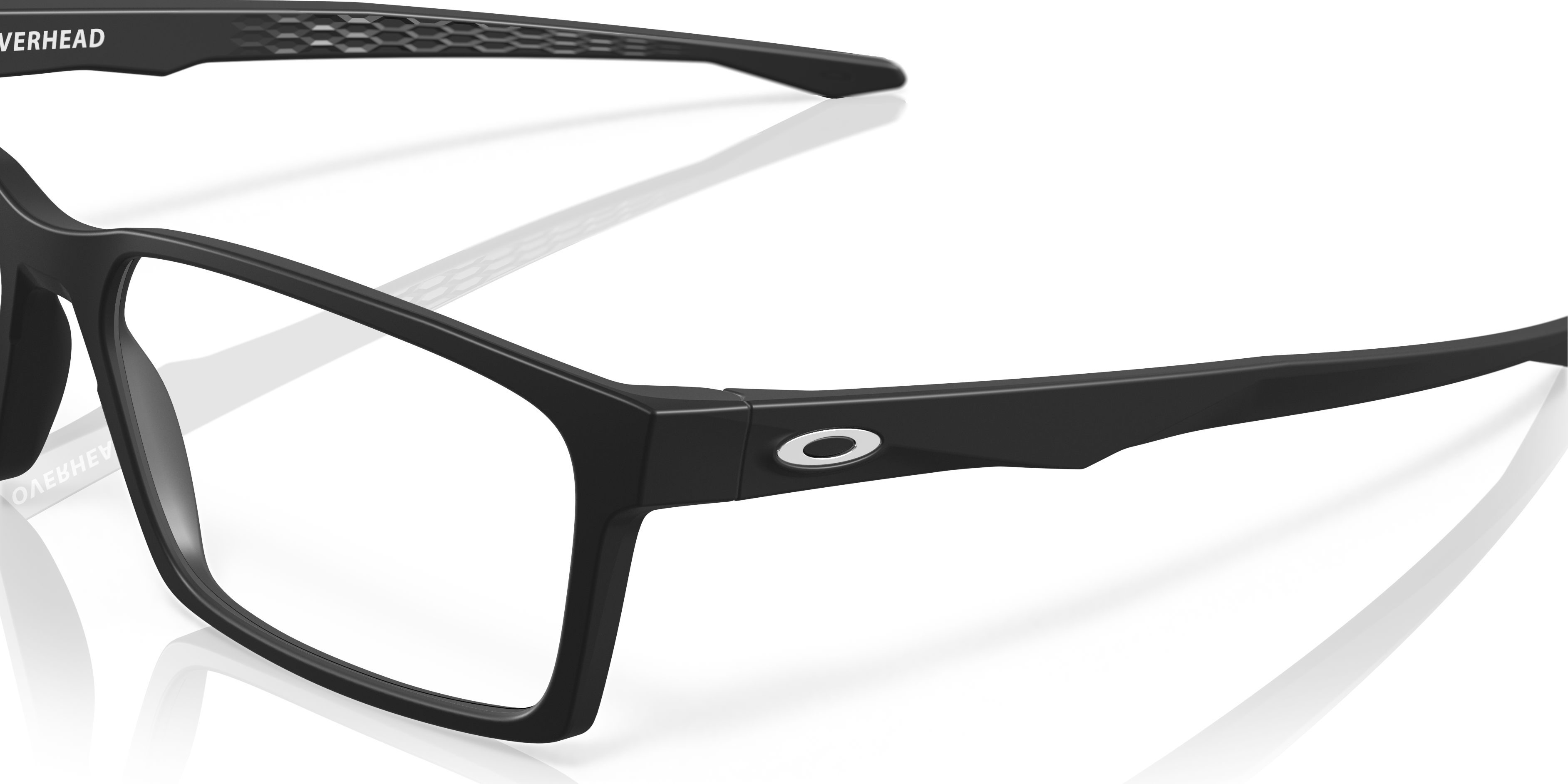 OAKLEY OX8060 OVERHEAD 806001 59