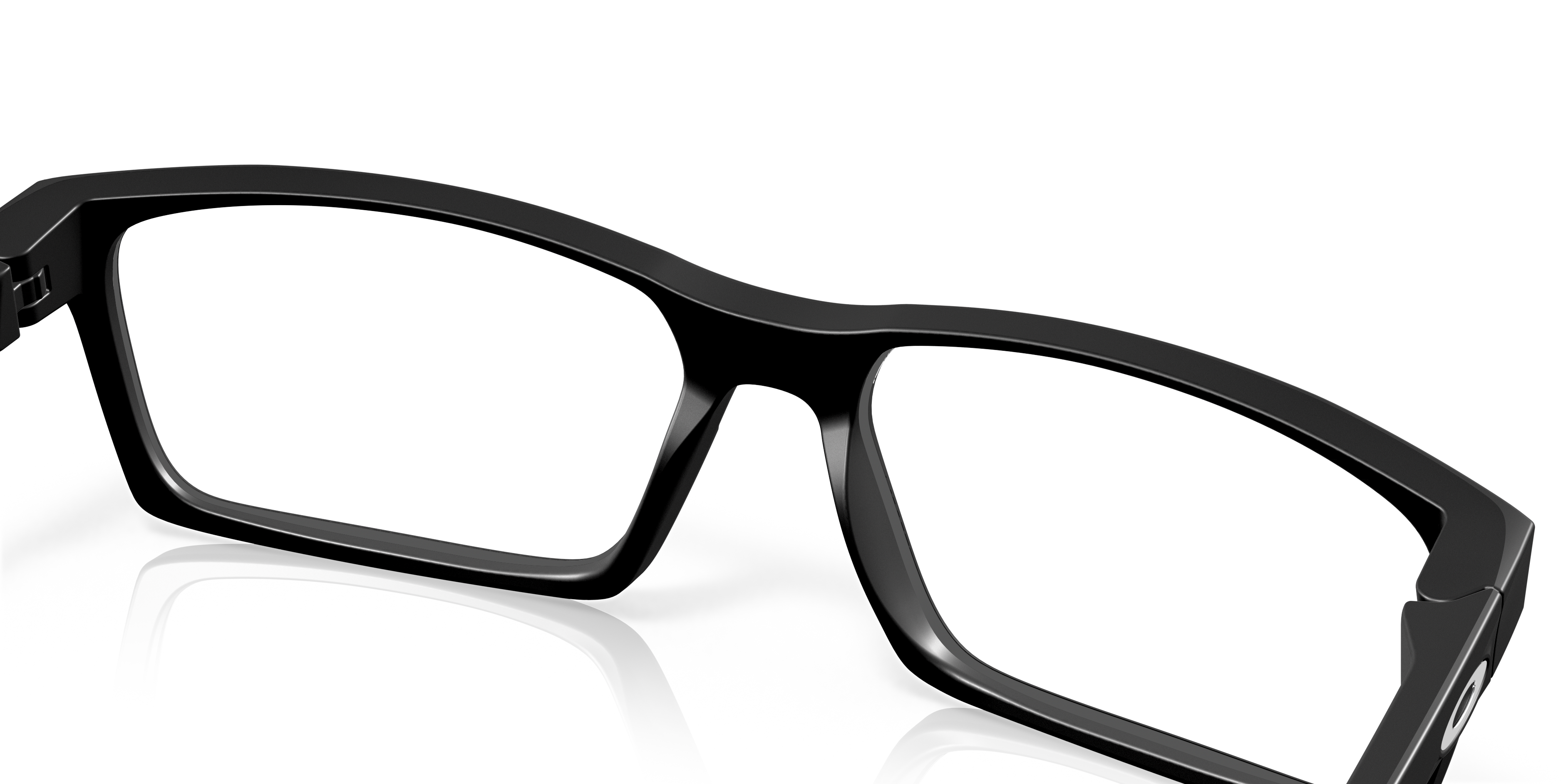 OAKLEY OX8060 OVERHEAD 806001 53