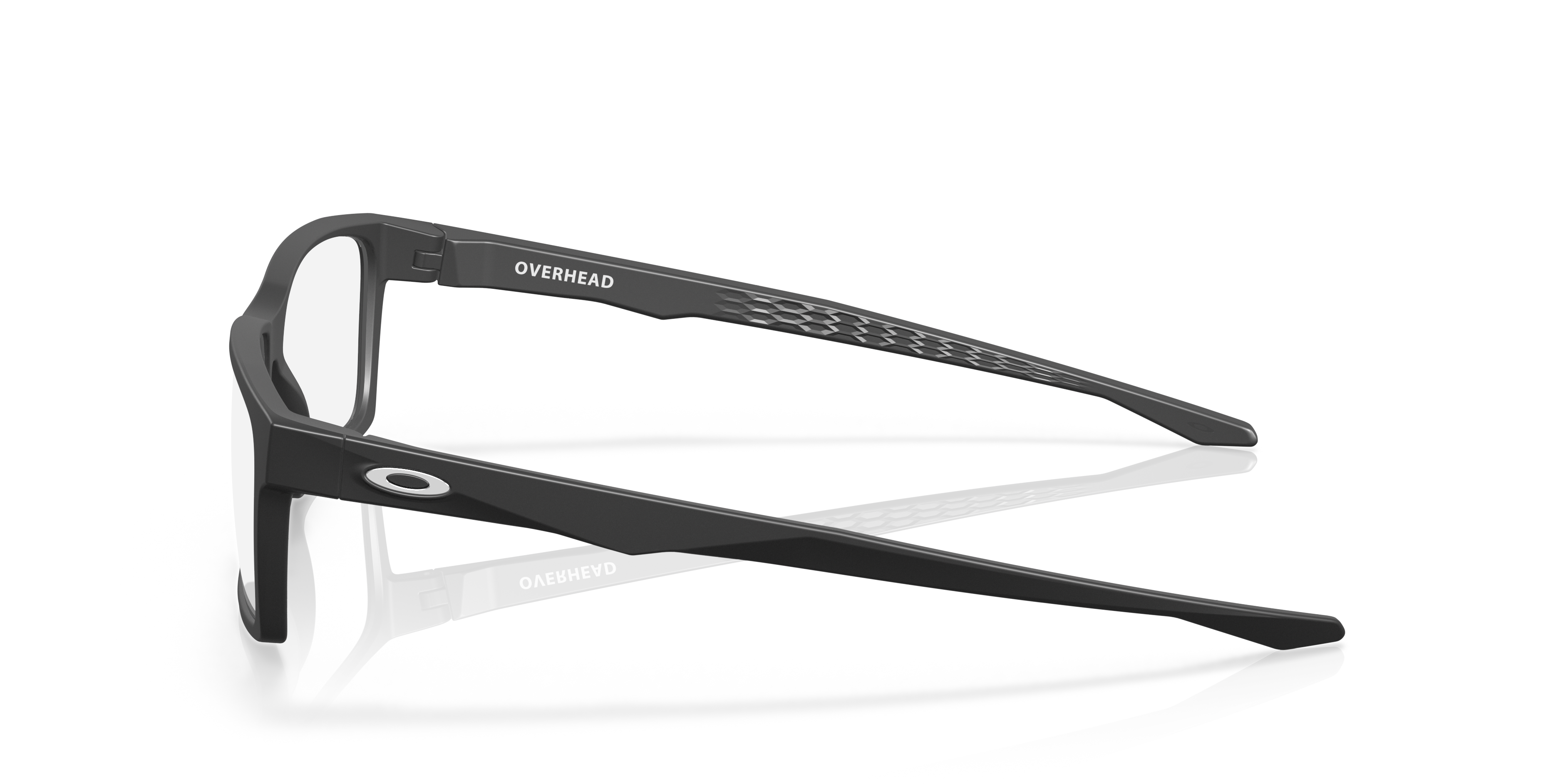 OAKLEY OX8060 OVERHEAD 806001 59