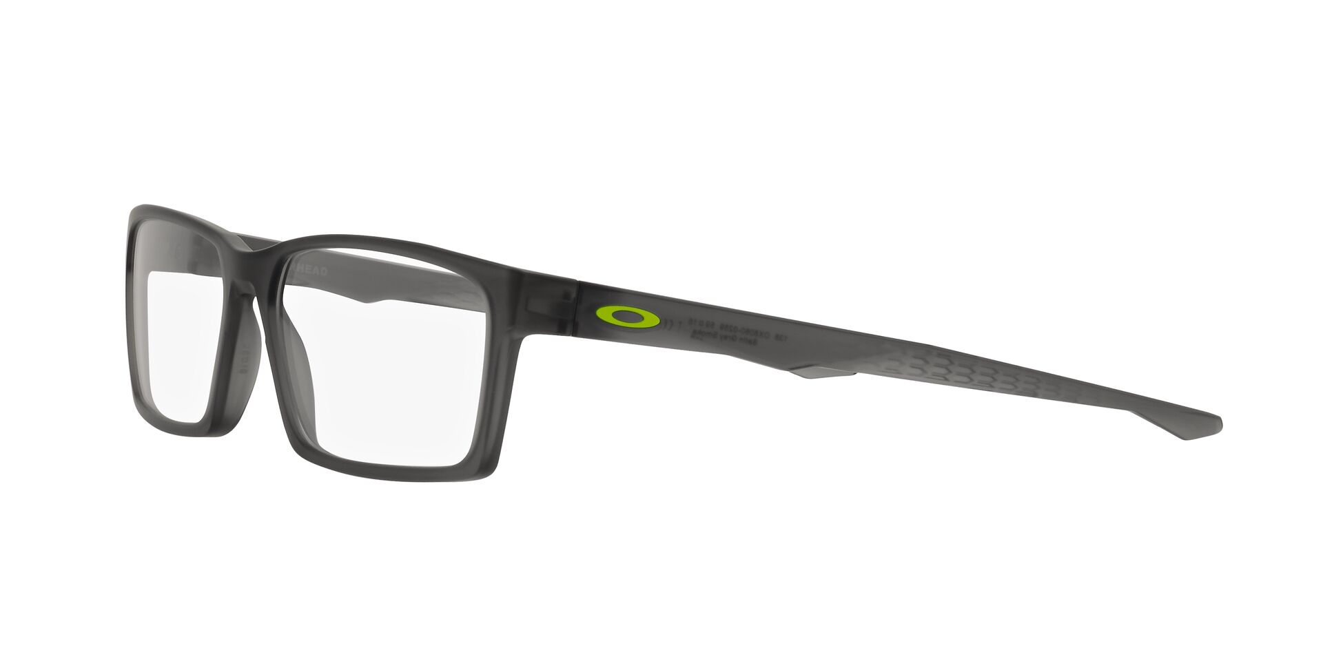 OAKLEY OX8060 OVERHEAD 806002 59