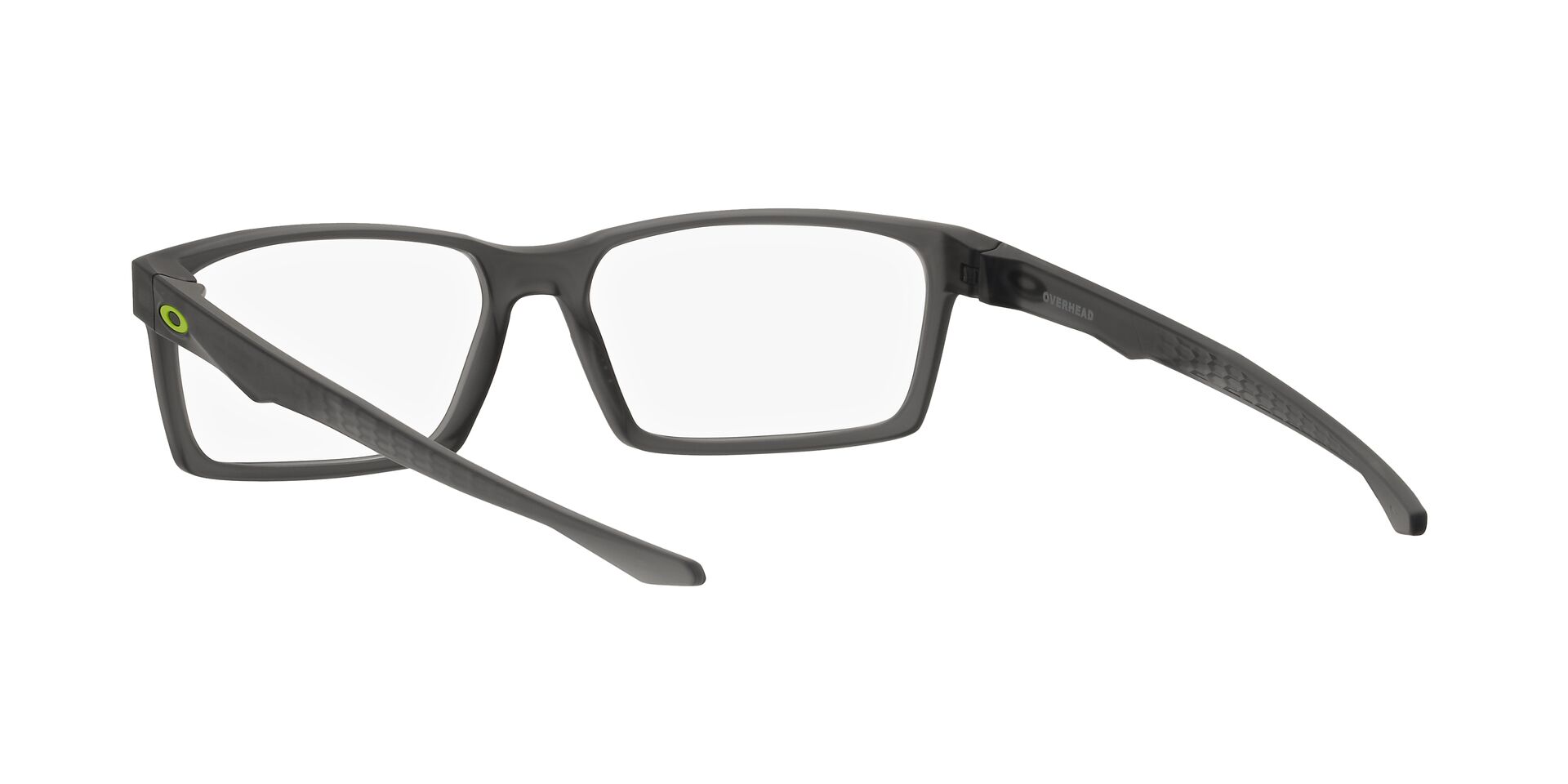 OAKLEY OX8060 OVERHEAD 806002 59