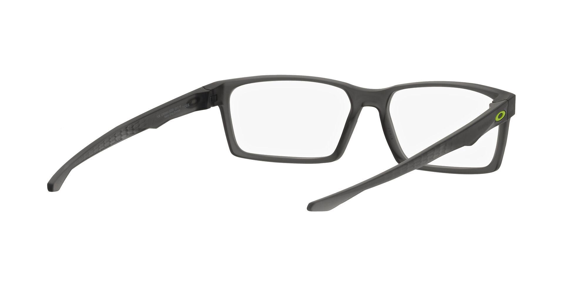 OAKLEY OX8060 OVERHEAD 806002 57