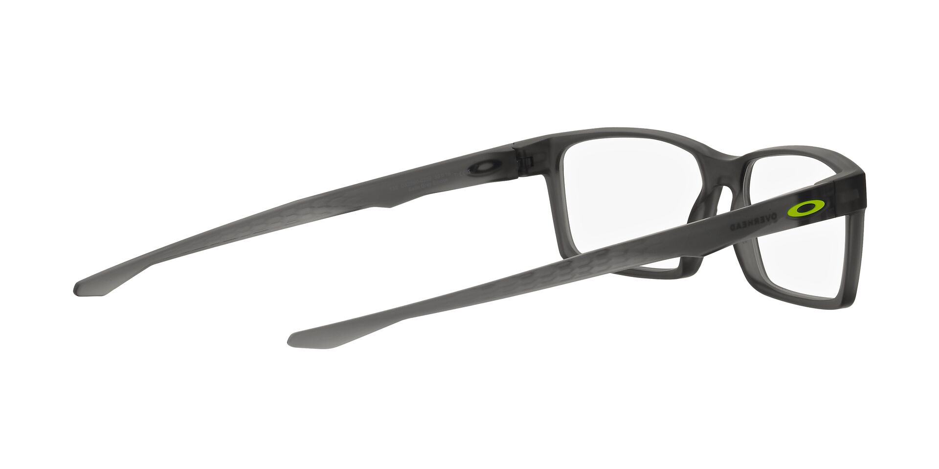 OAKLEY OX8060 OVERHEAD 806002 57
