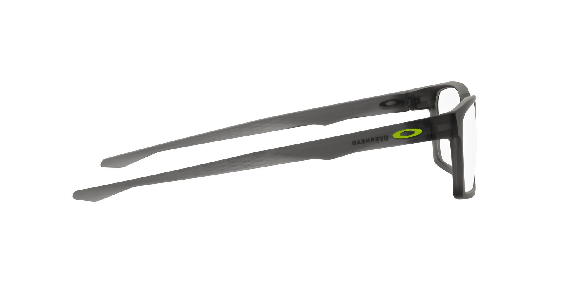 OAKLEY OX8060 OVERHEAD 806002 57