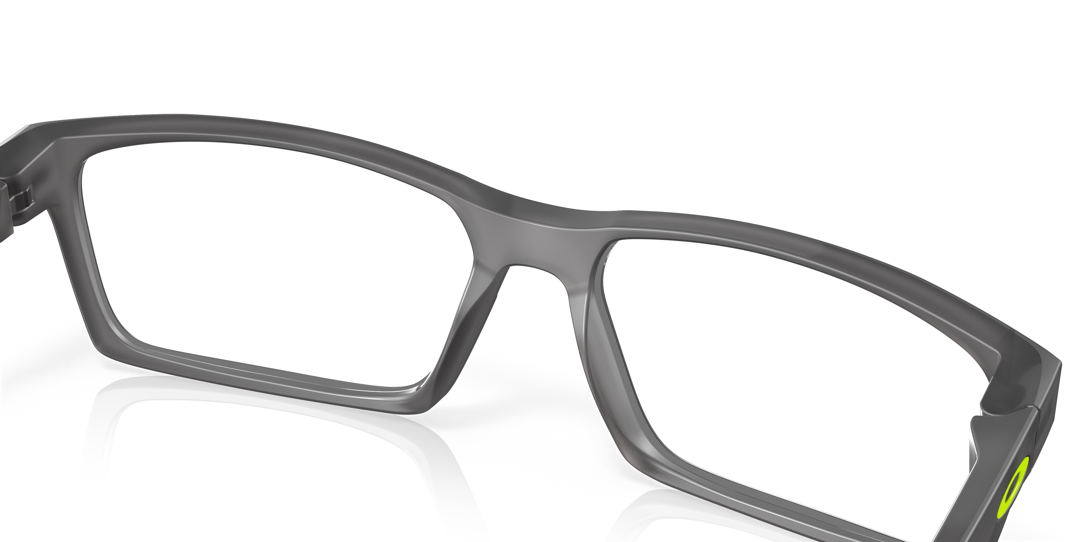 OAKLEY OX8060 OVERHEAD 806002 55