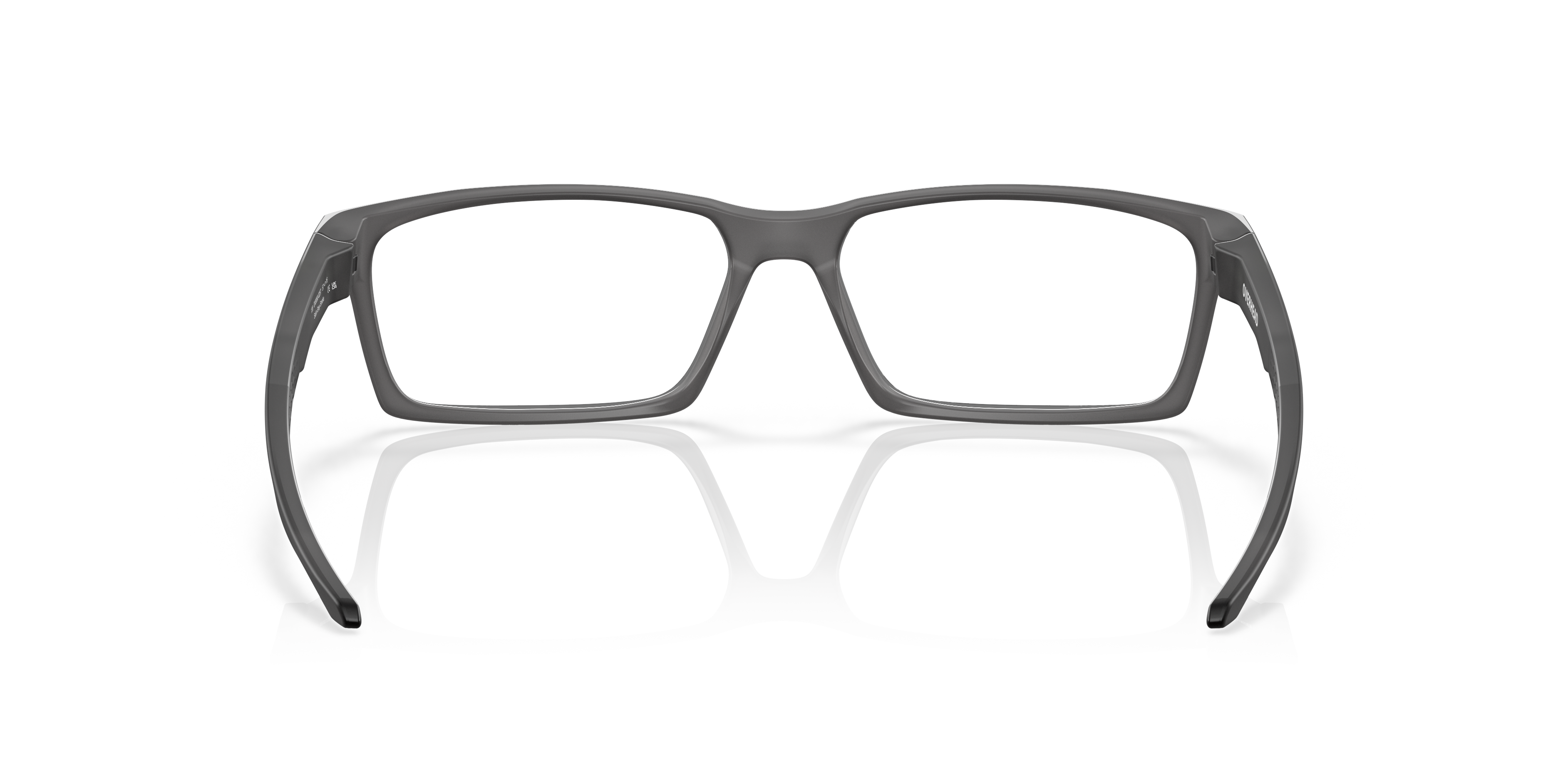 OAKLEY OX8060 OVERHEAD 806002 53