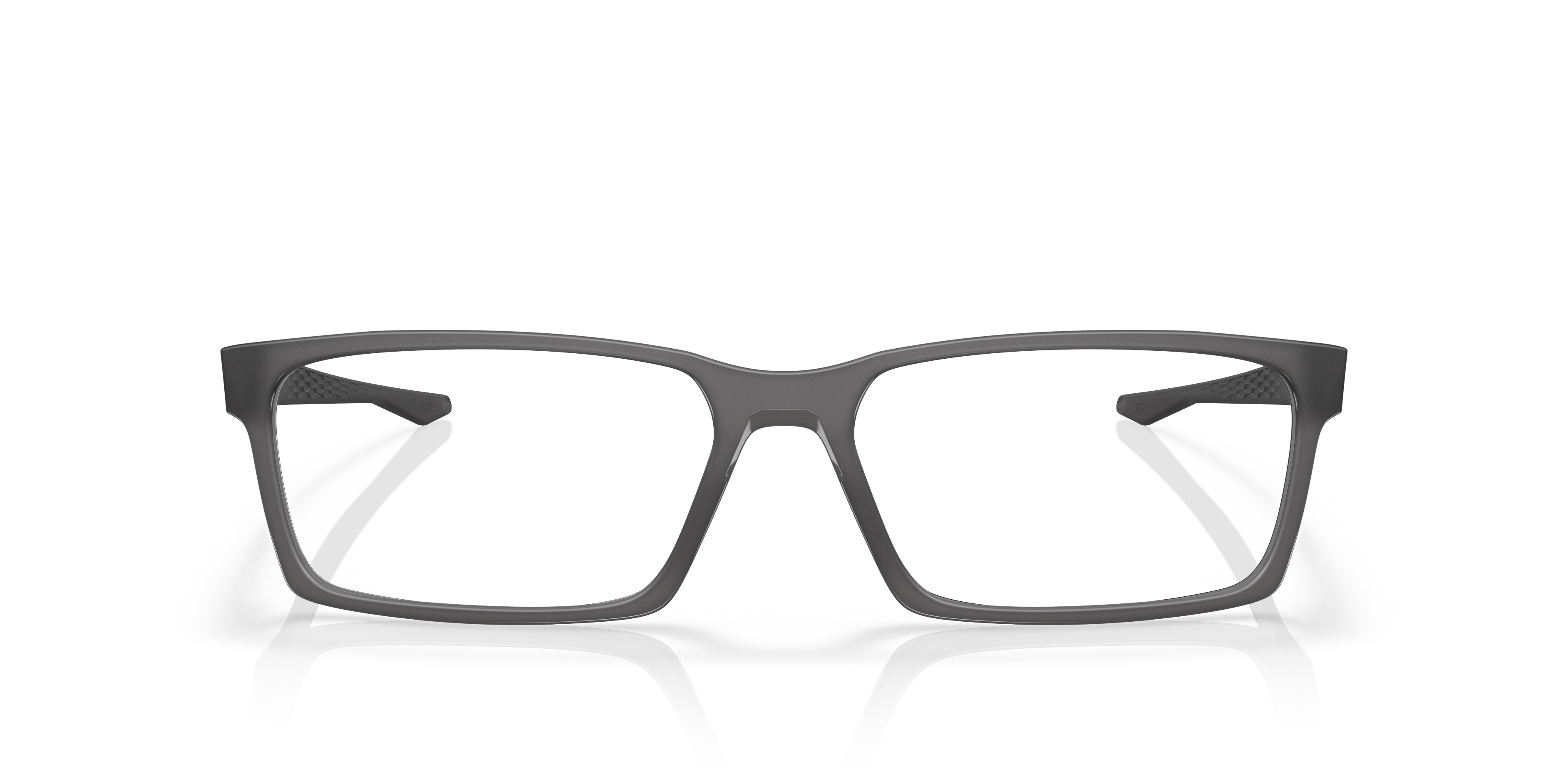 OAKLEY OX8060 OVERHEAD 806002 57