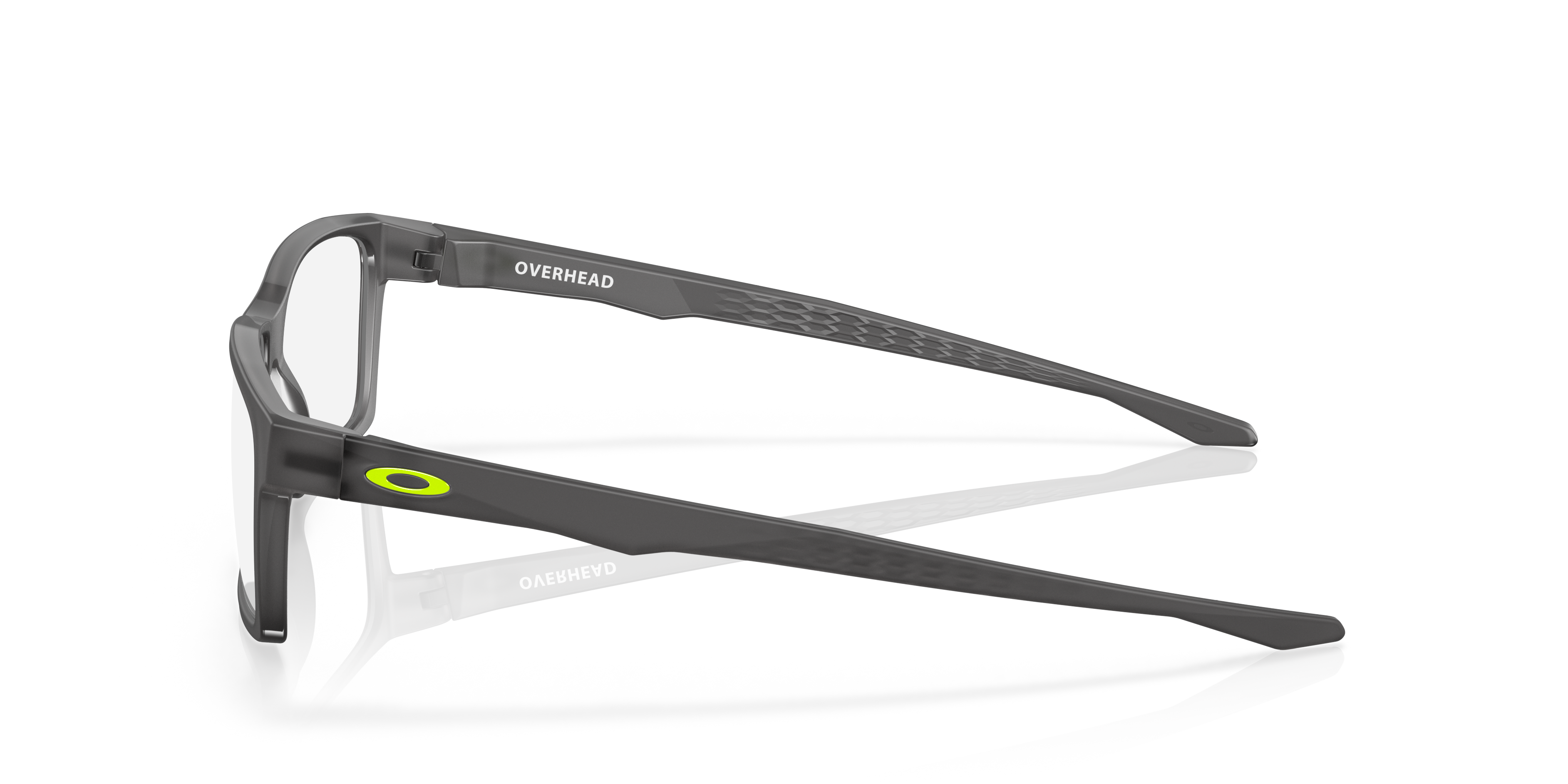 OAKLEY OX8060 OVERHEAD 806002 53