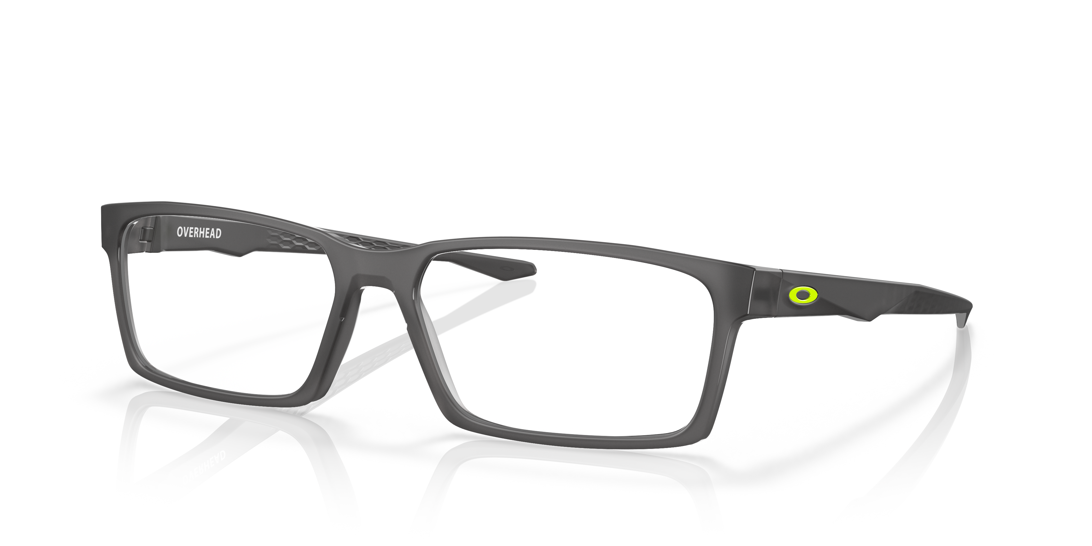 OAKLEY OX8060 OVERHEAD 806002 57