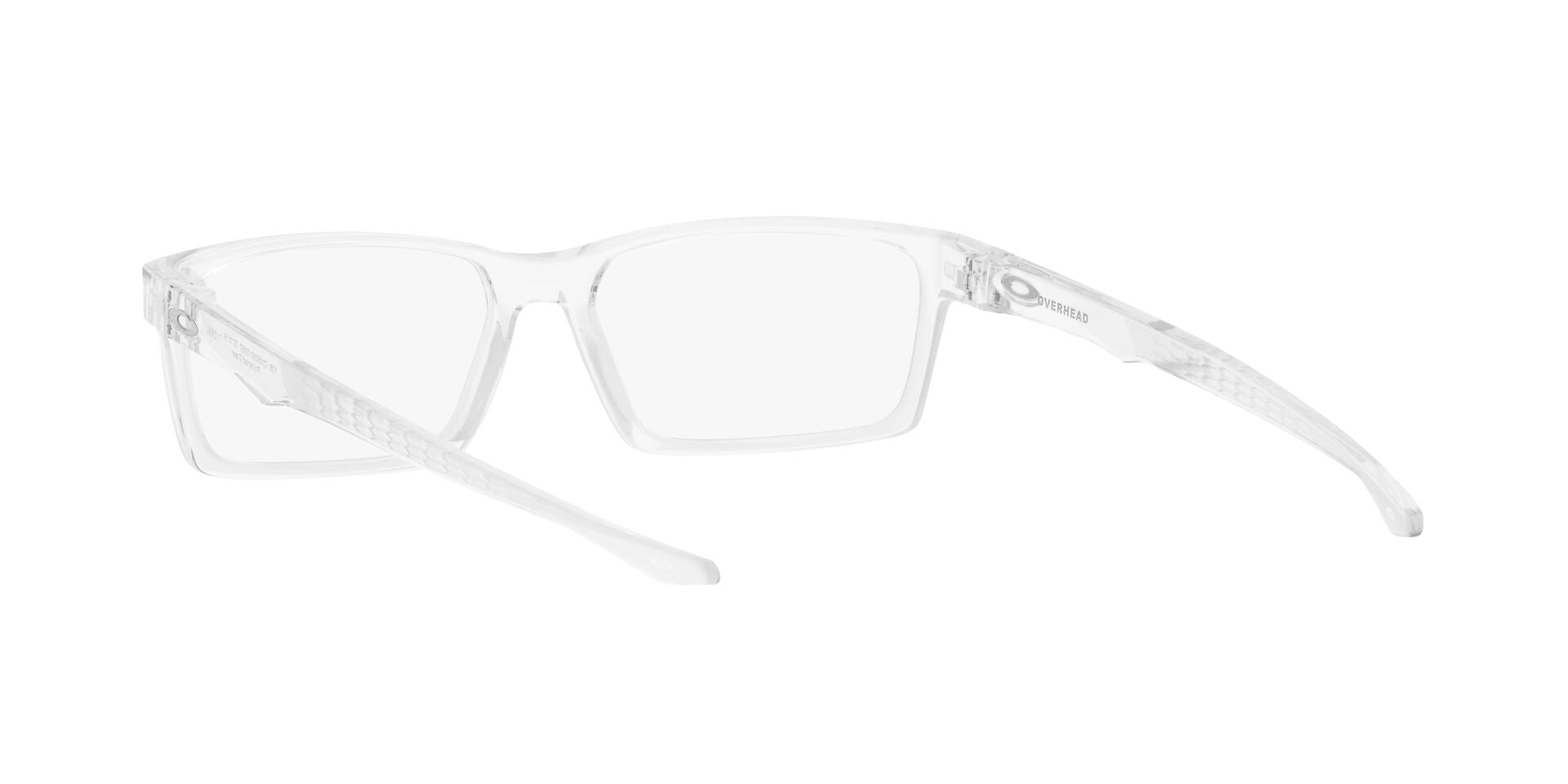 OAKLEY OX8060 OVERHEAD 806003 59 - 16