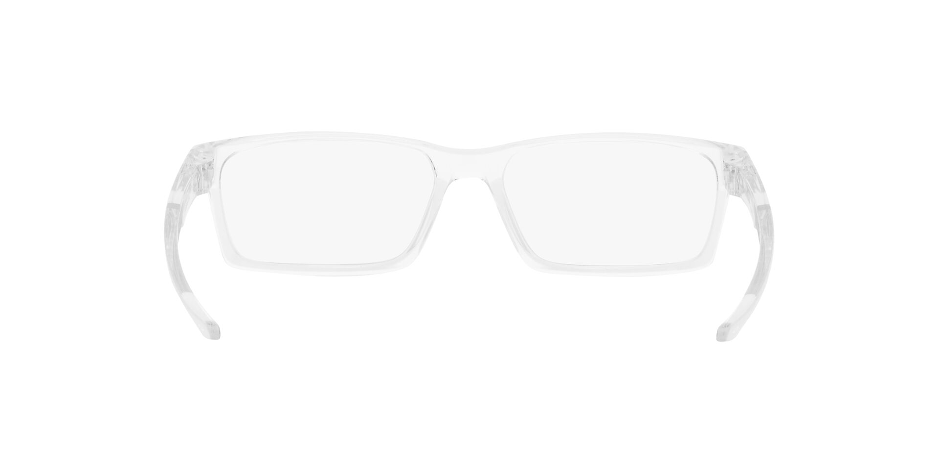 OAKLEY OX8060 OVERHEAD 806003 57 - 6