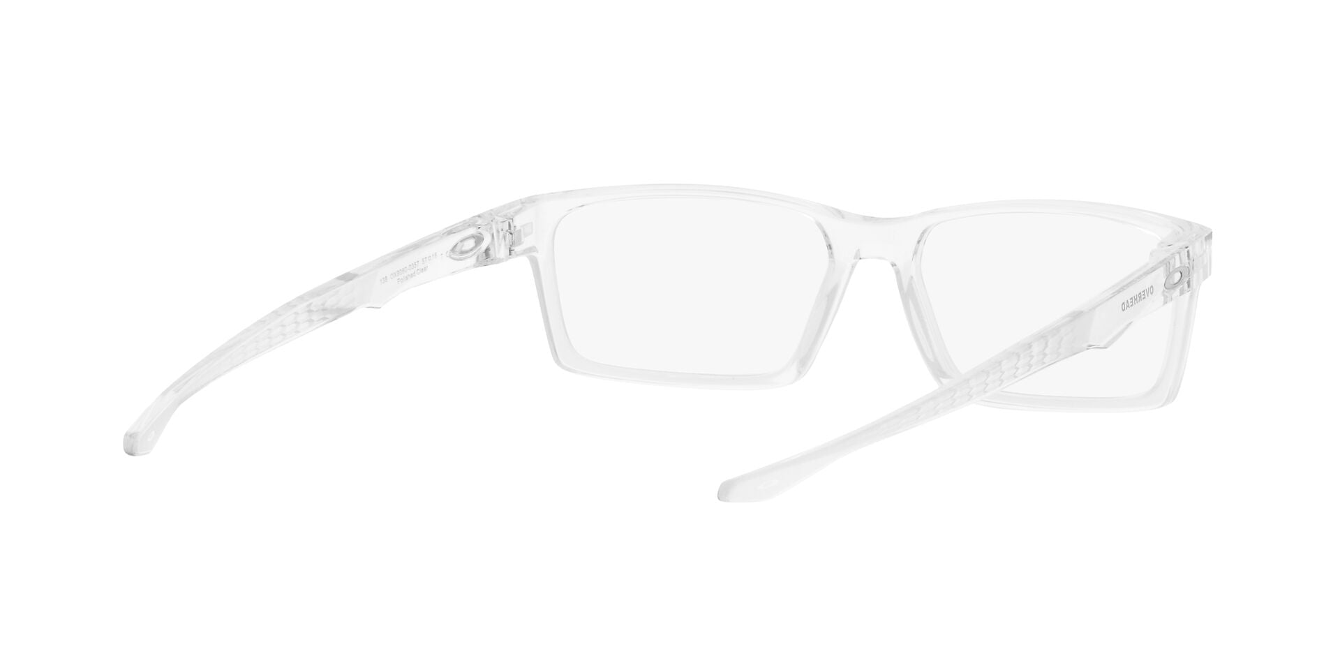 OAKLEY OX8060 OVERHEAD 806003 57 - 7