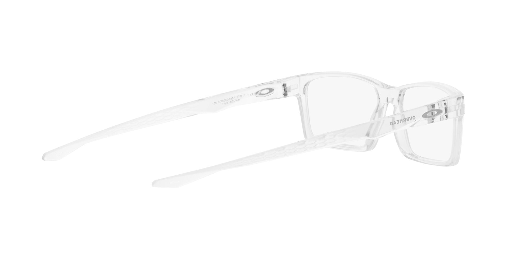 OAKLEY OX8060 OVERHEAD 806003 59 - 19