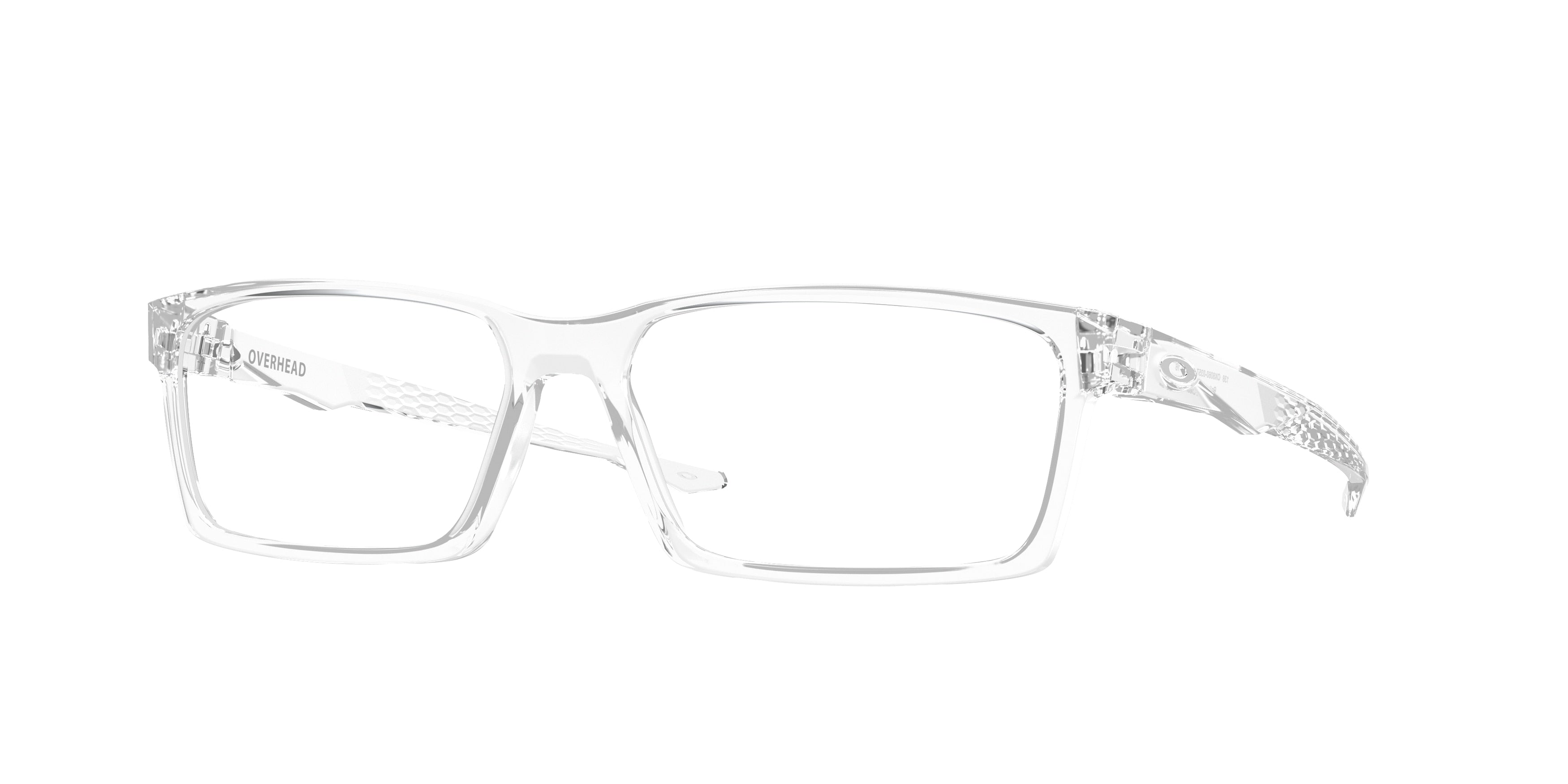 Oakley Ox8060 Overhead 806003 57