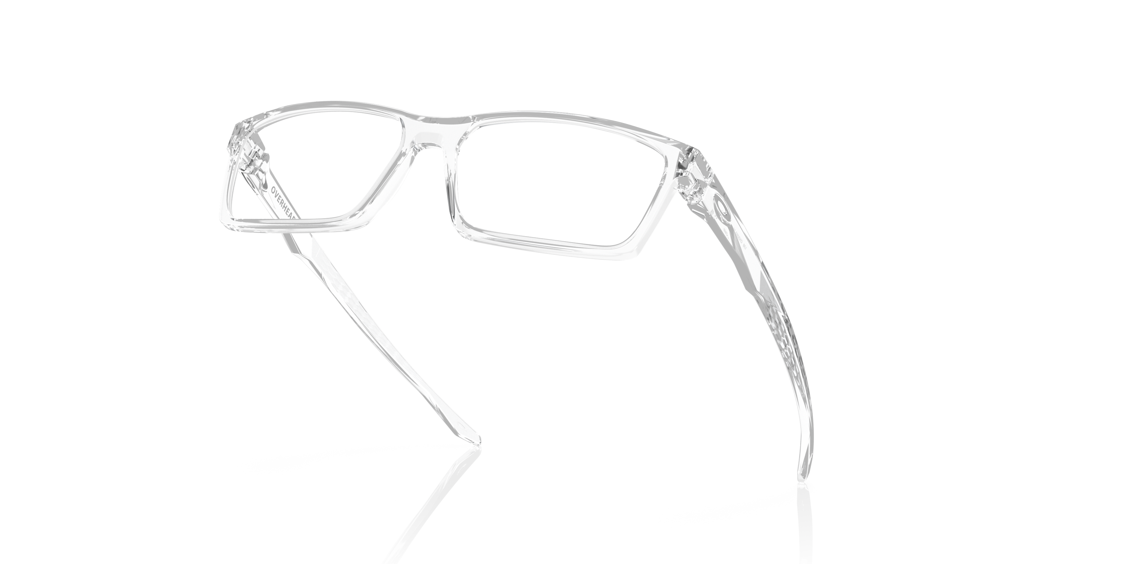 OAKLEY OX8060 OVERHEAD 806003 59