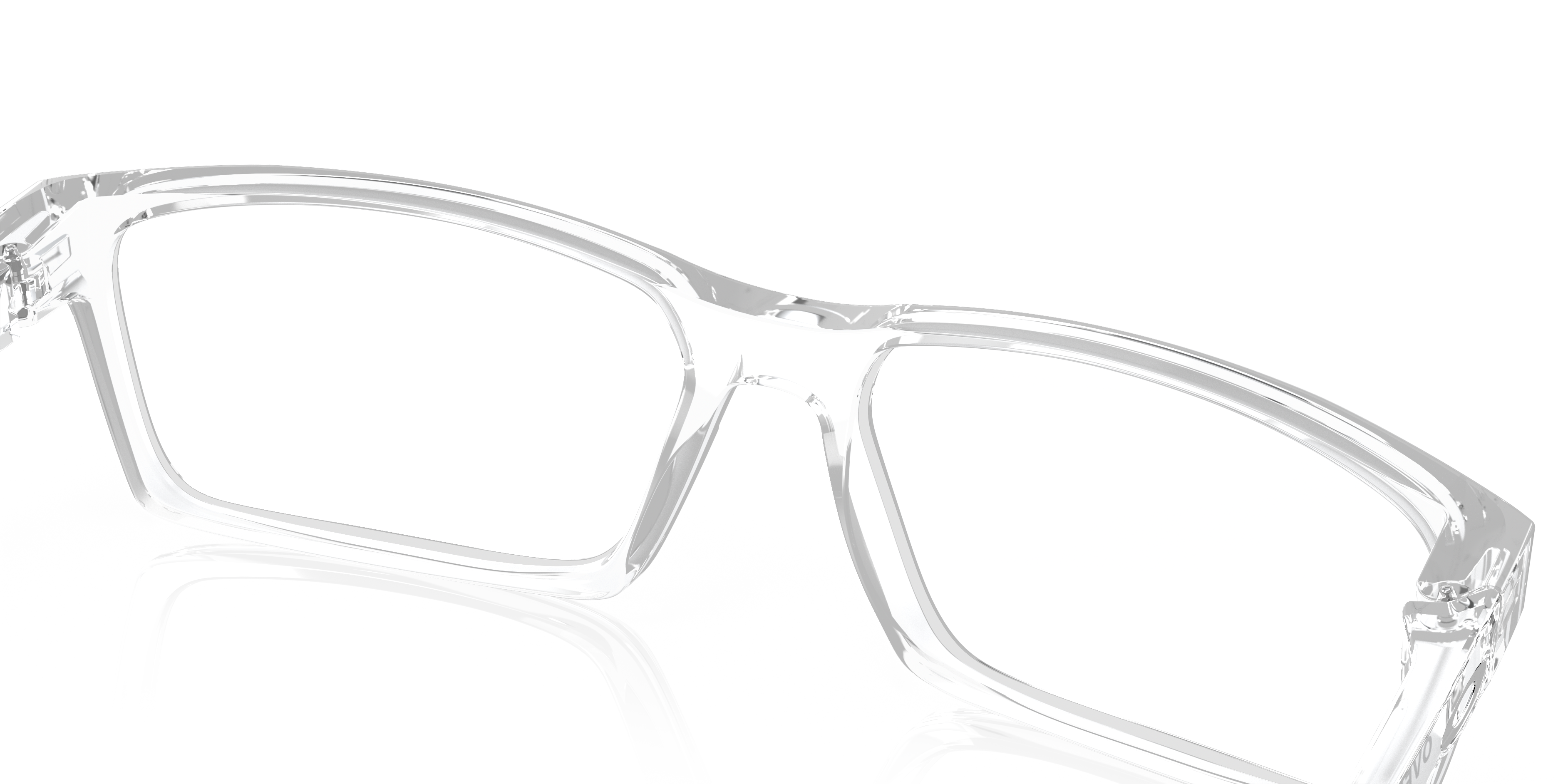 Oakley Ox8060 Overhead 806003 57