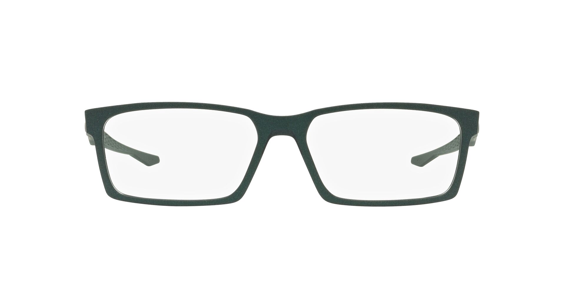 OAKLEY OX8060 OVERHEAD 806004 59