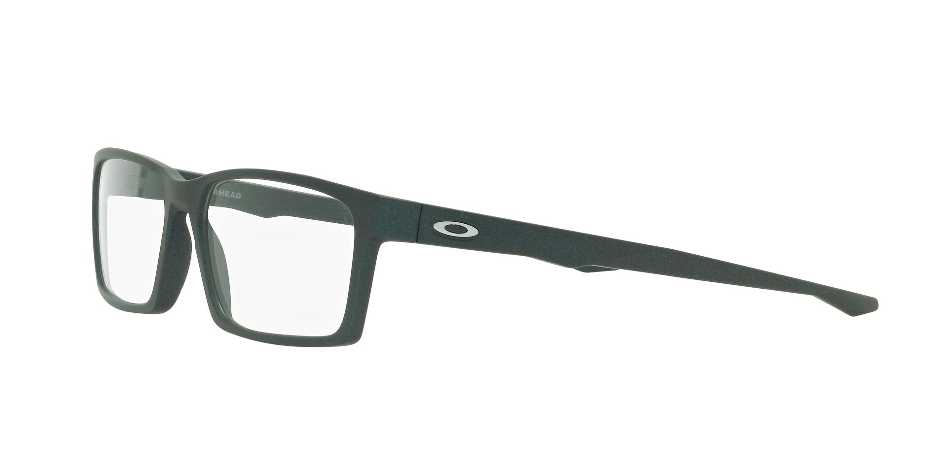 OAKLEY OX8060 OVERHEAD 806004 57