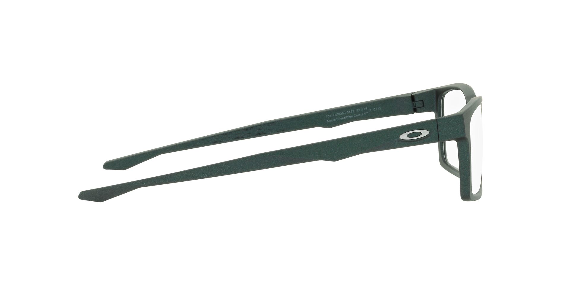 OAKLEY OX8060 OVERHEAD 806004 59