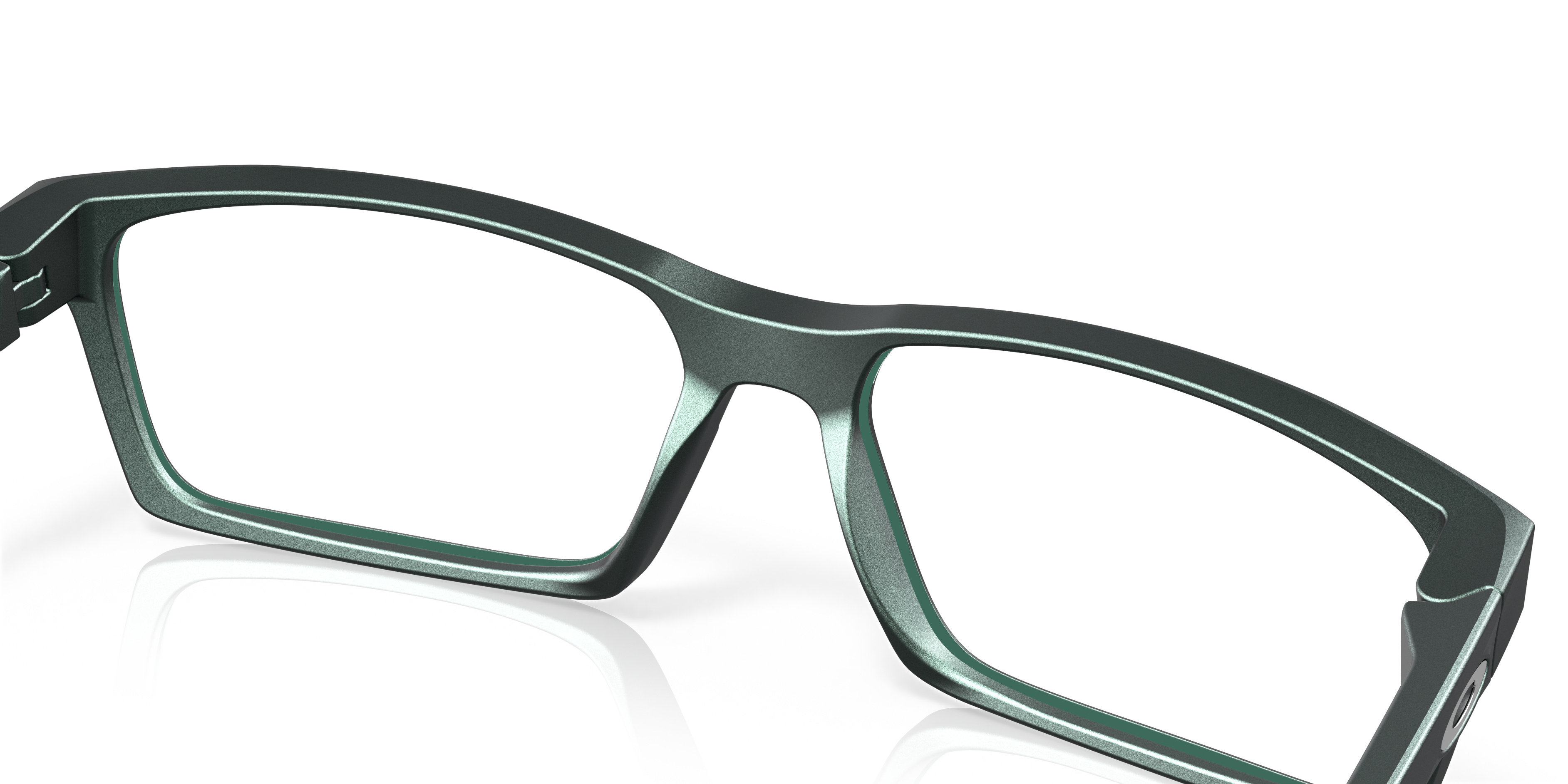 OAKLEY OX8060 OVERHEAD 806004 57