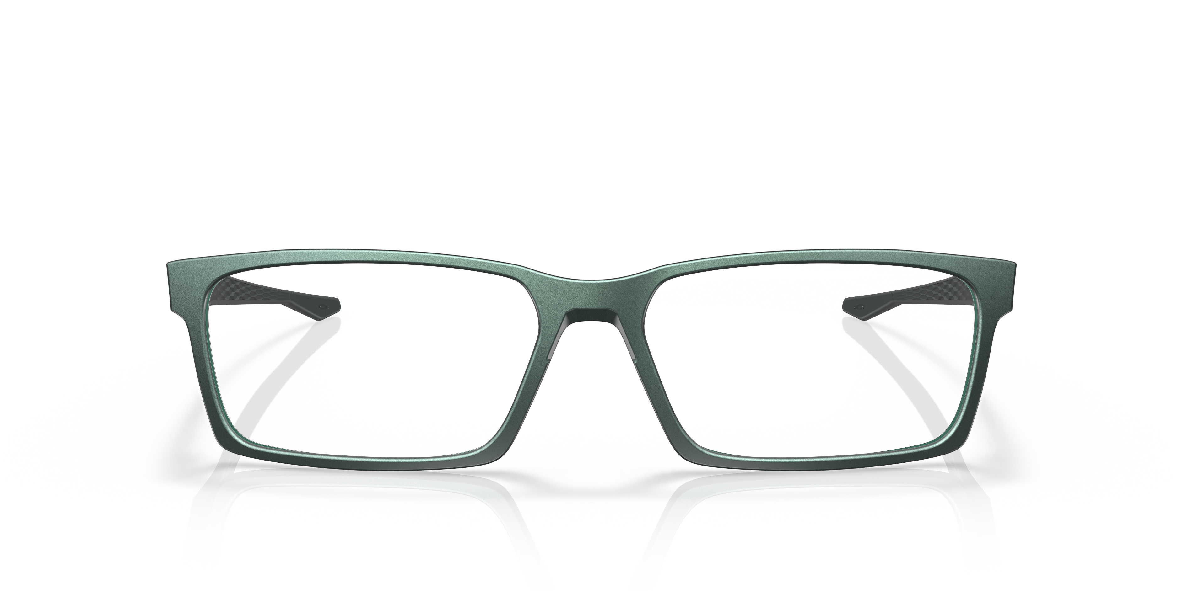 OAKLEY OX8060 OVERHEAD 806004 57
