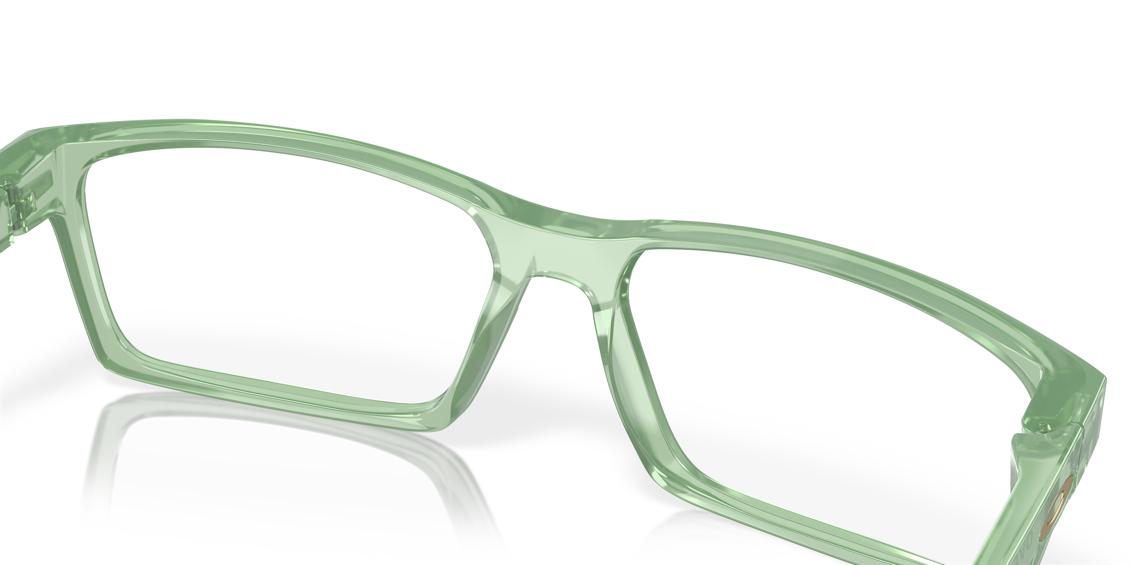 OAKLEY OX8060 OVERHEAD 806005 59