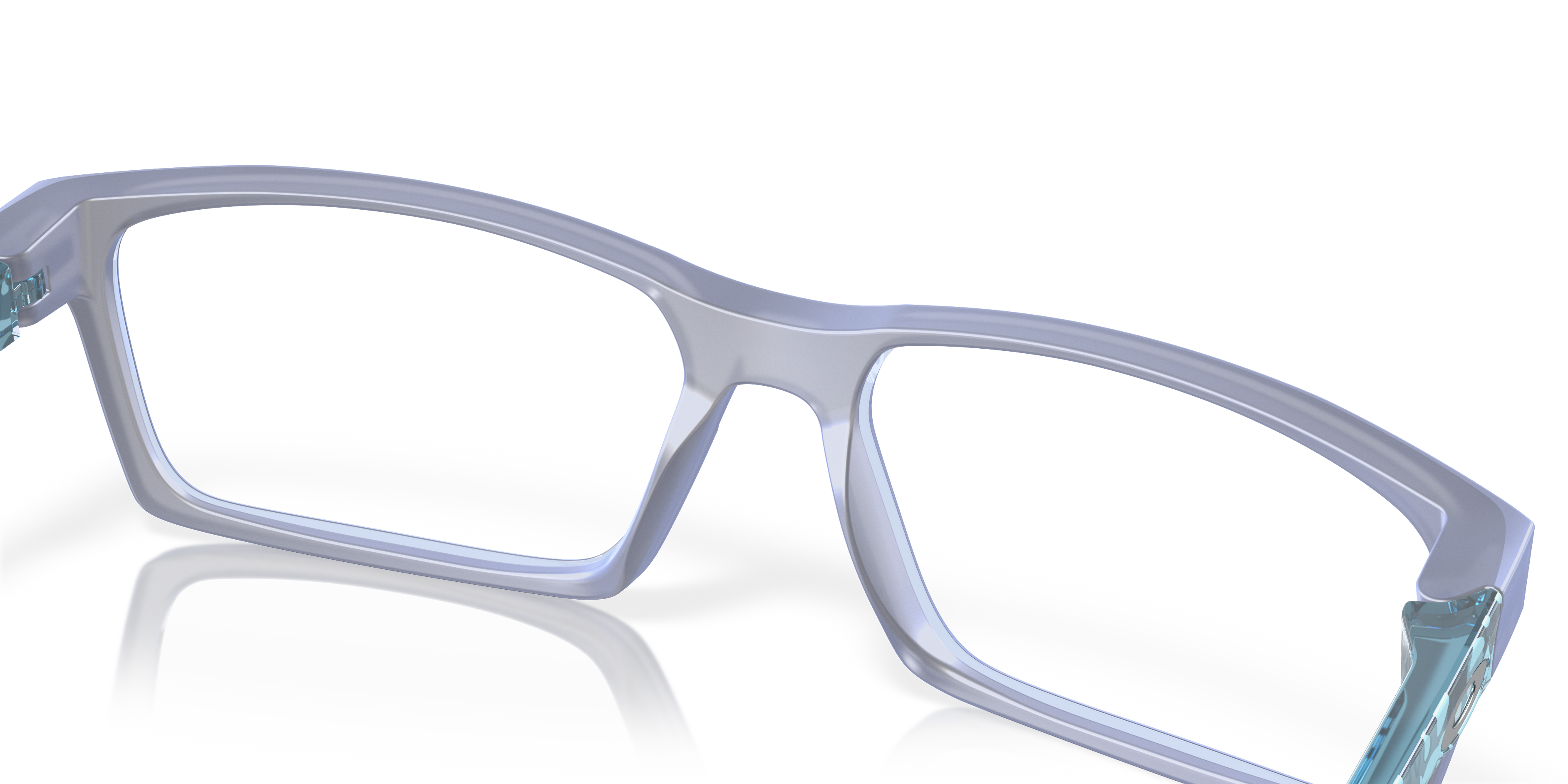 OAKLEY OX8060 OVERHEAD 806006 57