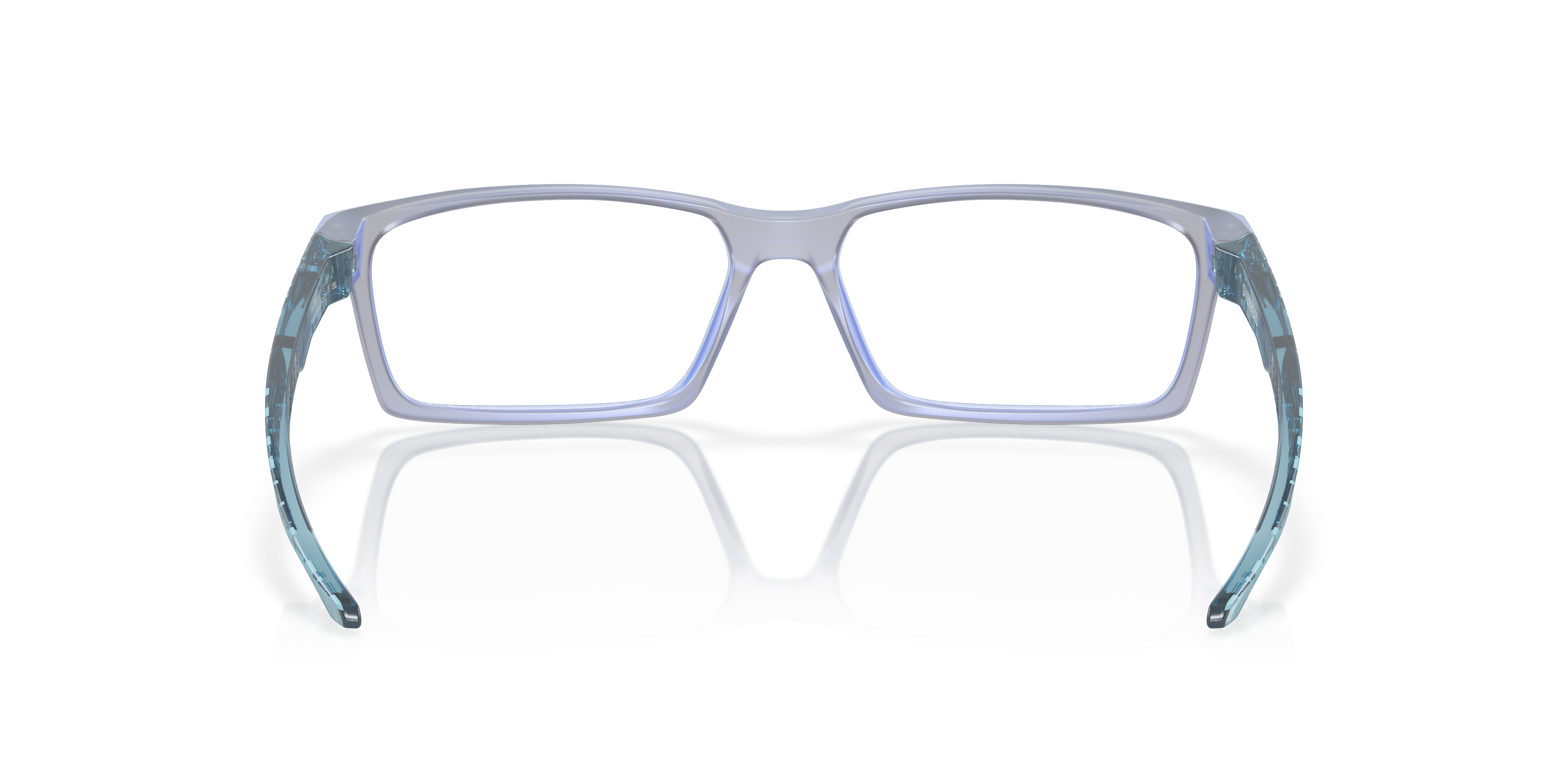 OAKLEY OX8060 OVERHEAD 806006 57