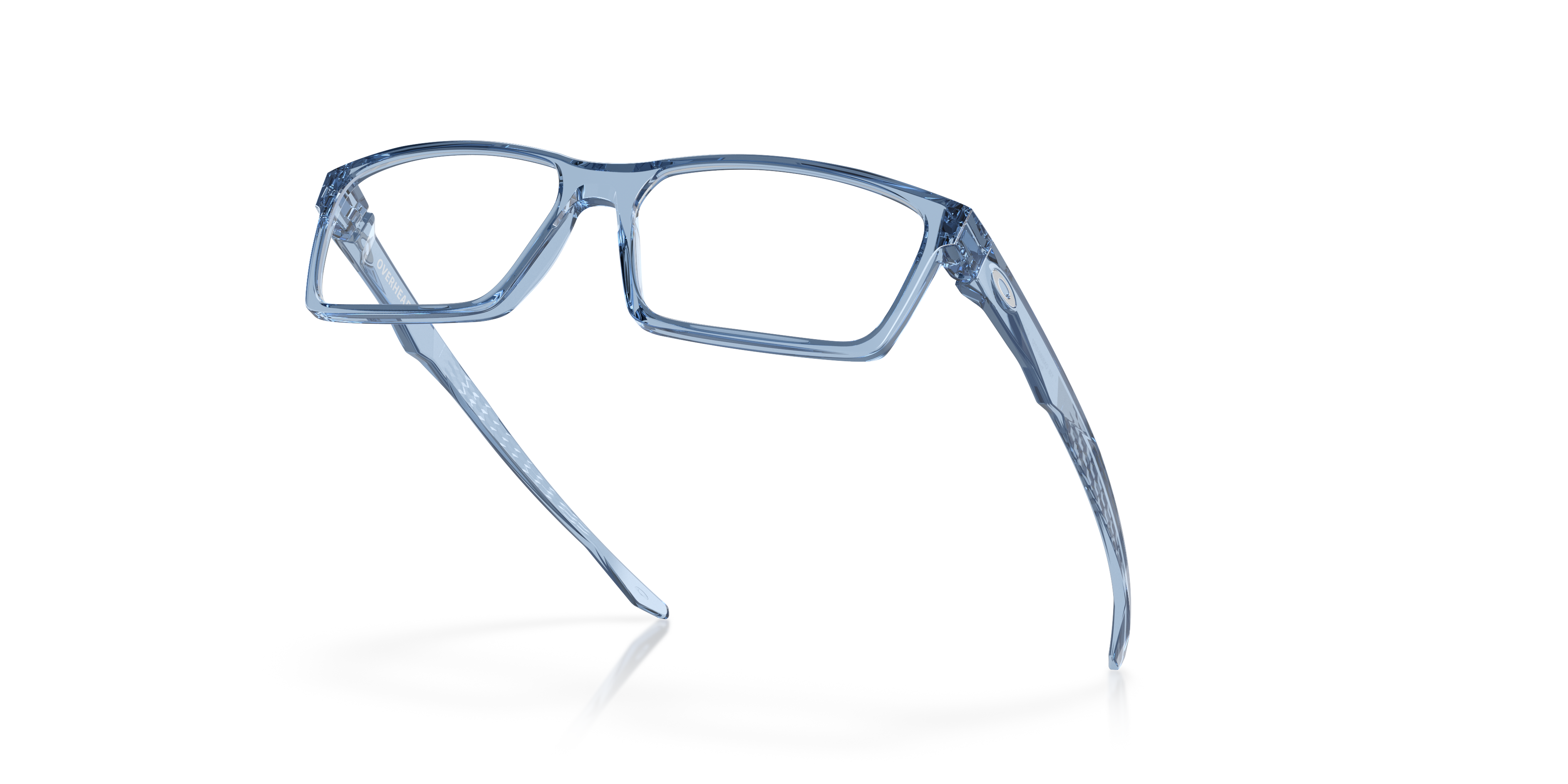 OAKLEY OX8060 OVERHEAD 806007 57