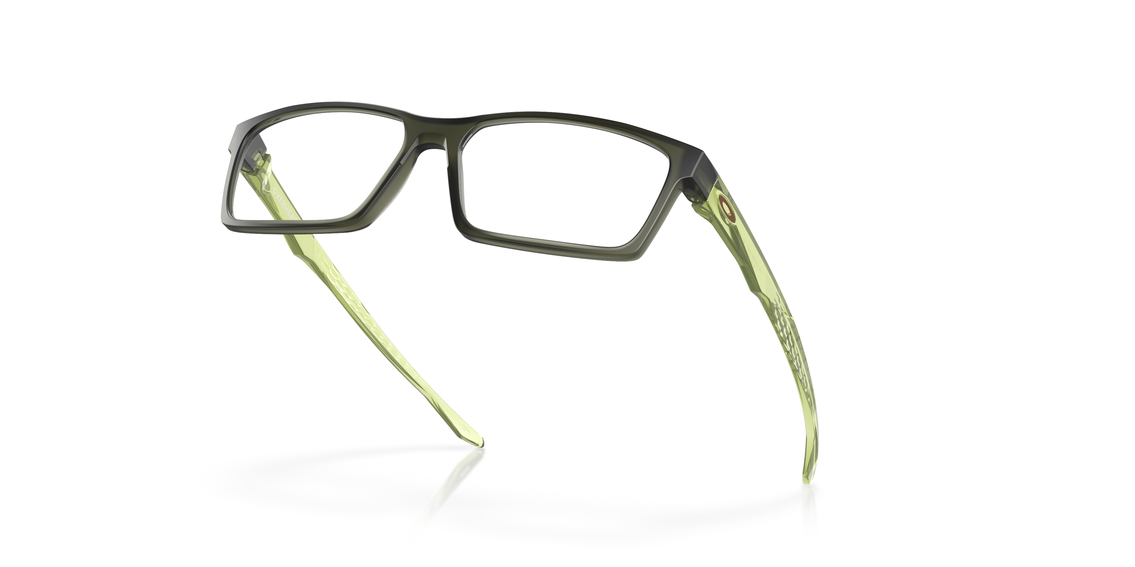 OAKLEY OX8060 OVERHEAD 806008 59
