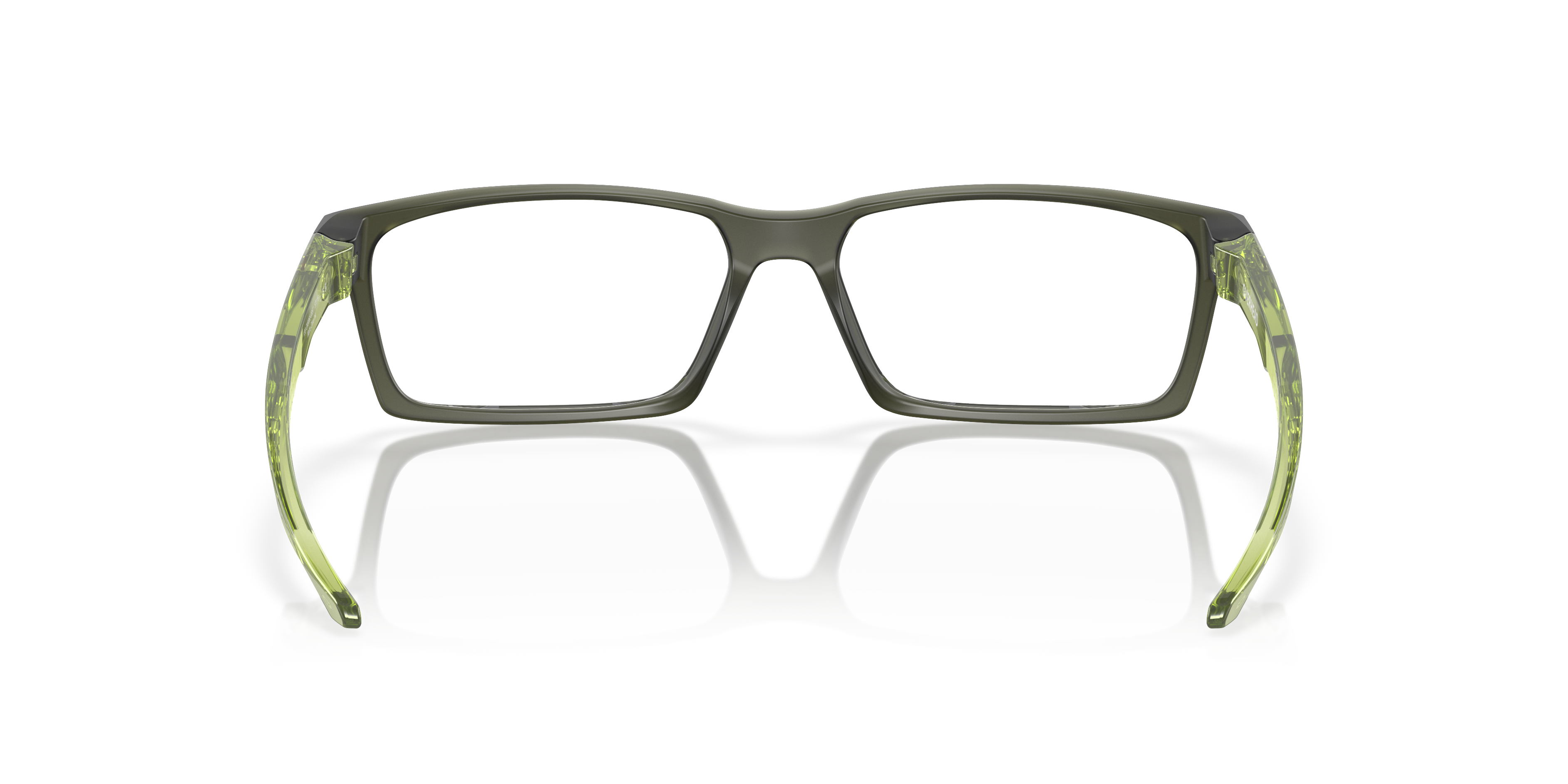 OAKLEY OX8060 OVERHEAD 806008 57