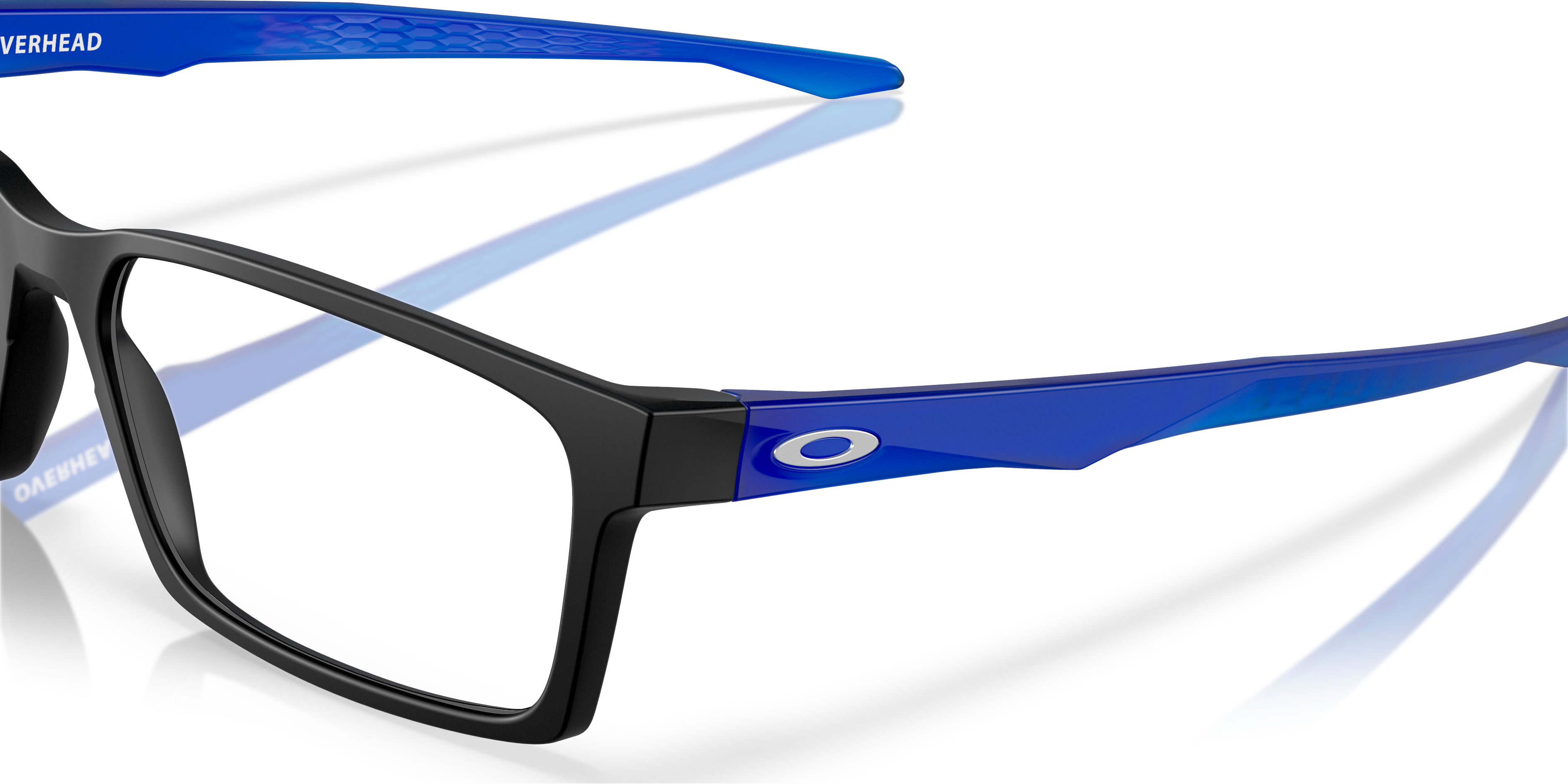 OAKLEY OX8060 OVERHEAD 806009 57