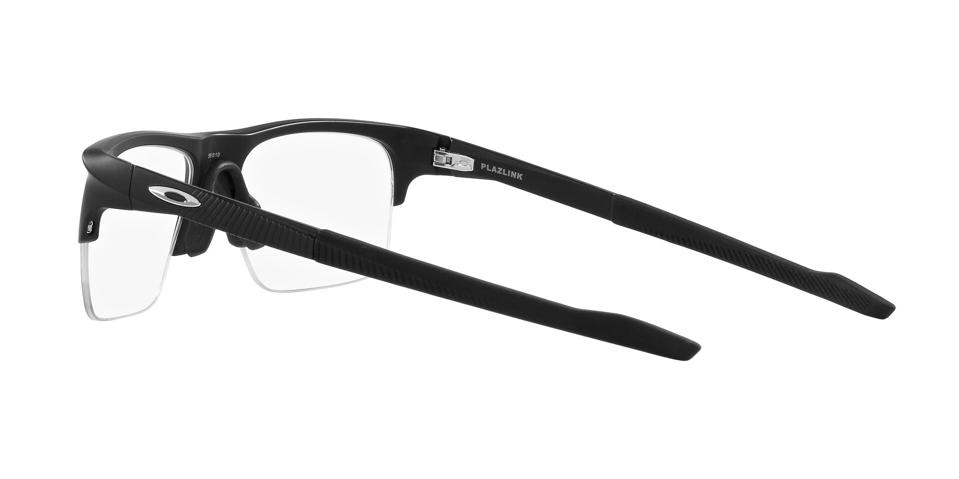 OAKLEY OX8061 PLAZLINK 806101 58