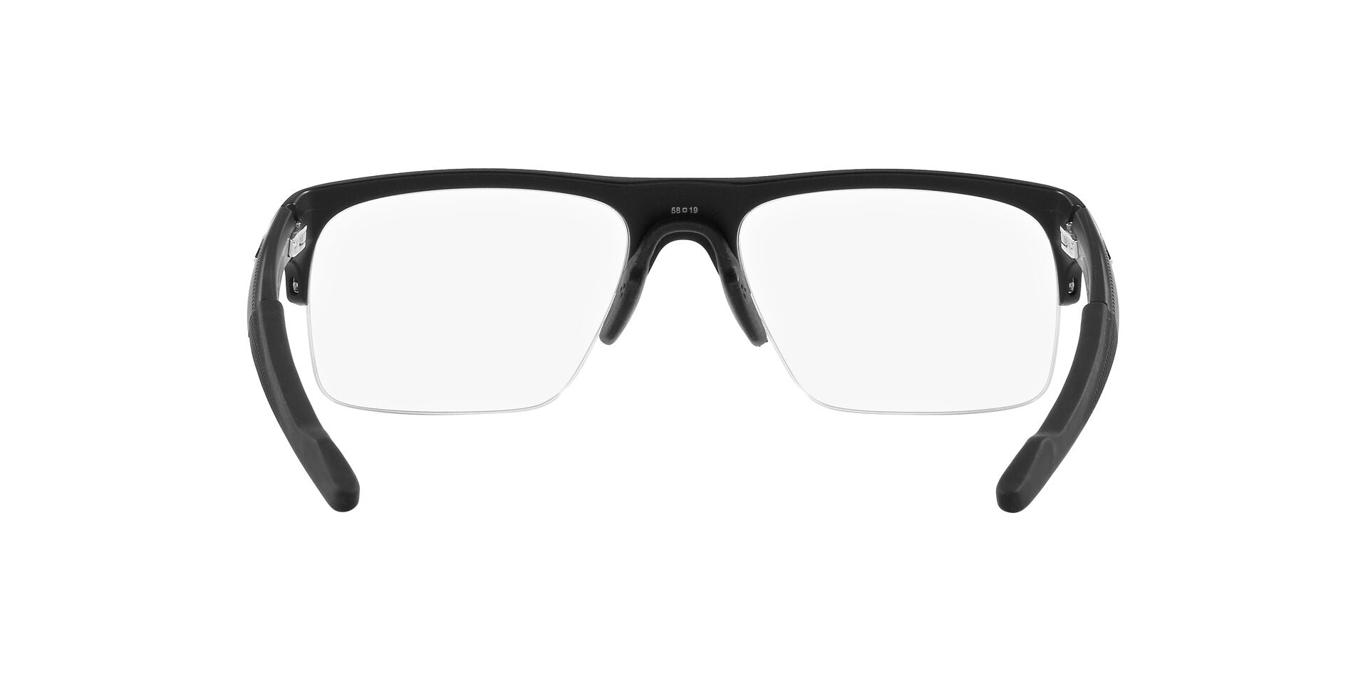 OAKLEY OX8061 PLAZLINK 806101 56