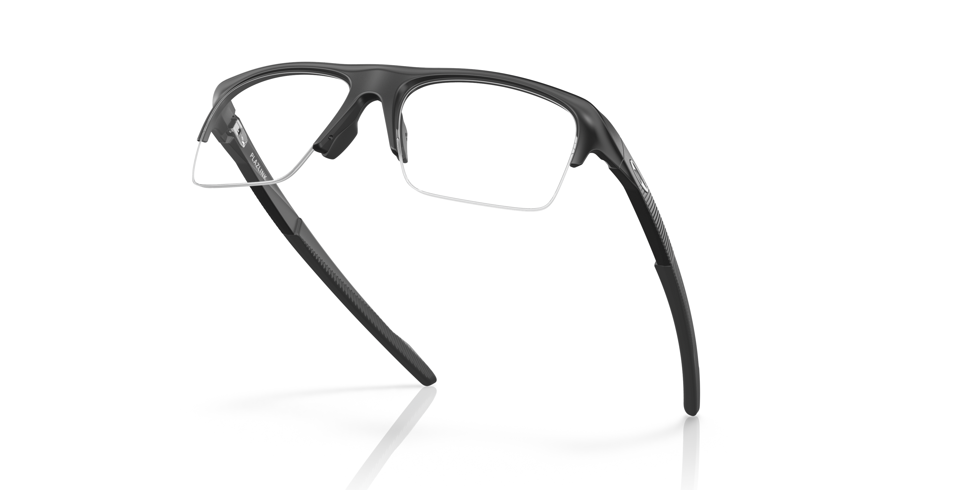 OAKLEY OX8061 PLAZLINK 806101 56