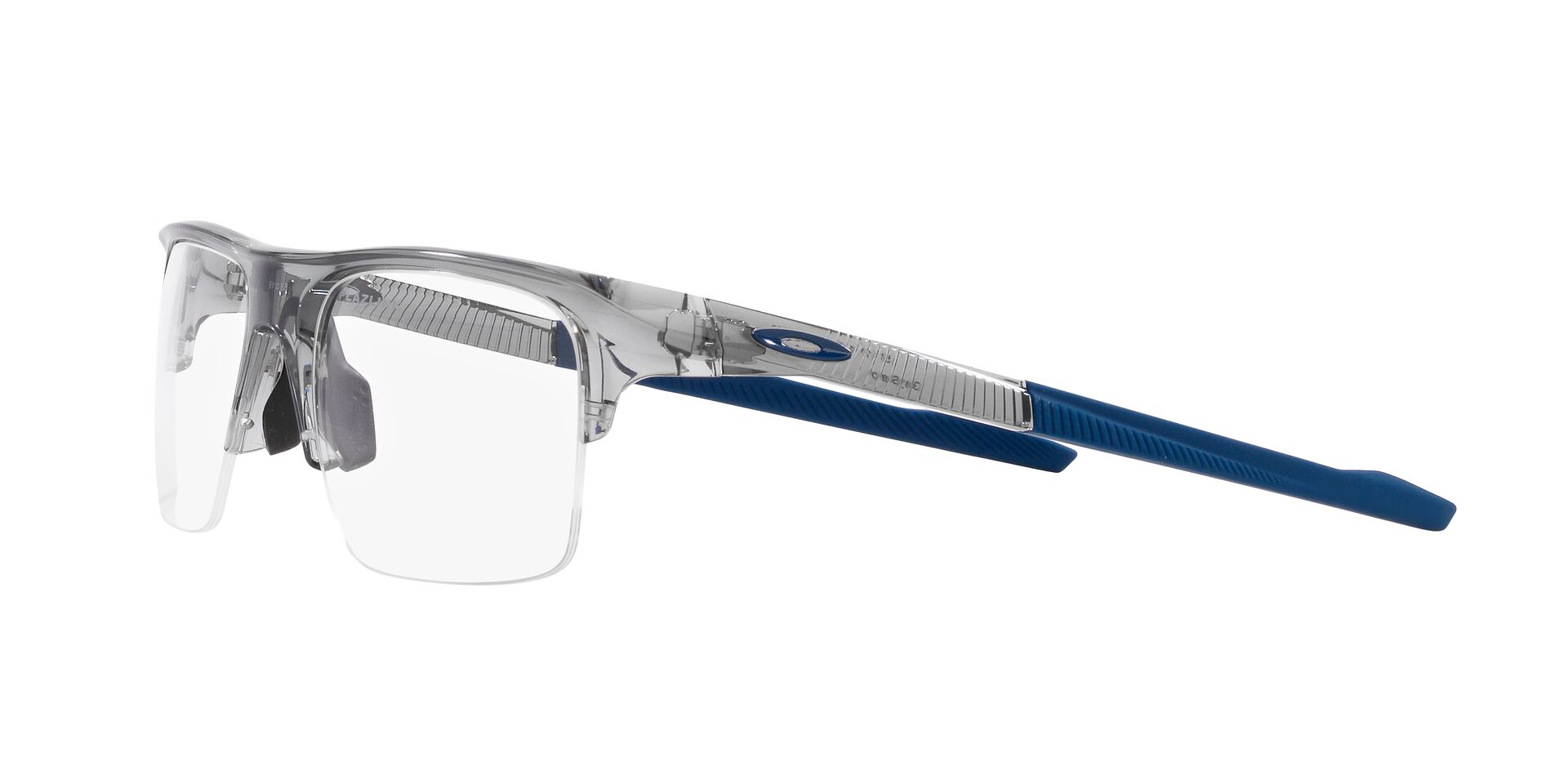 OAKLEY OX8061 PLAZLINK 806103 58