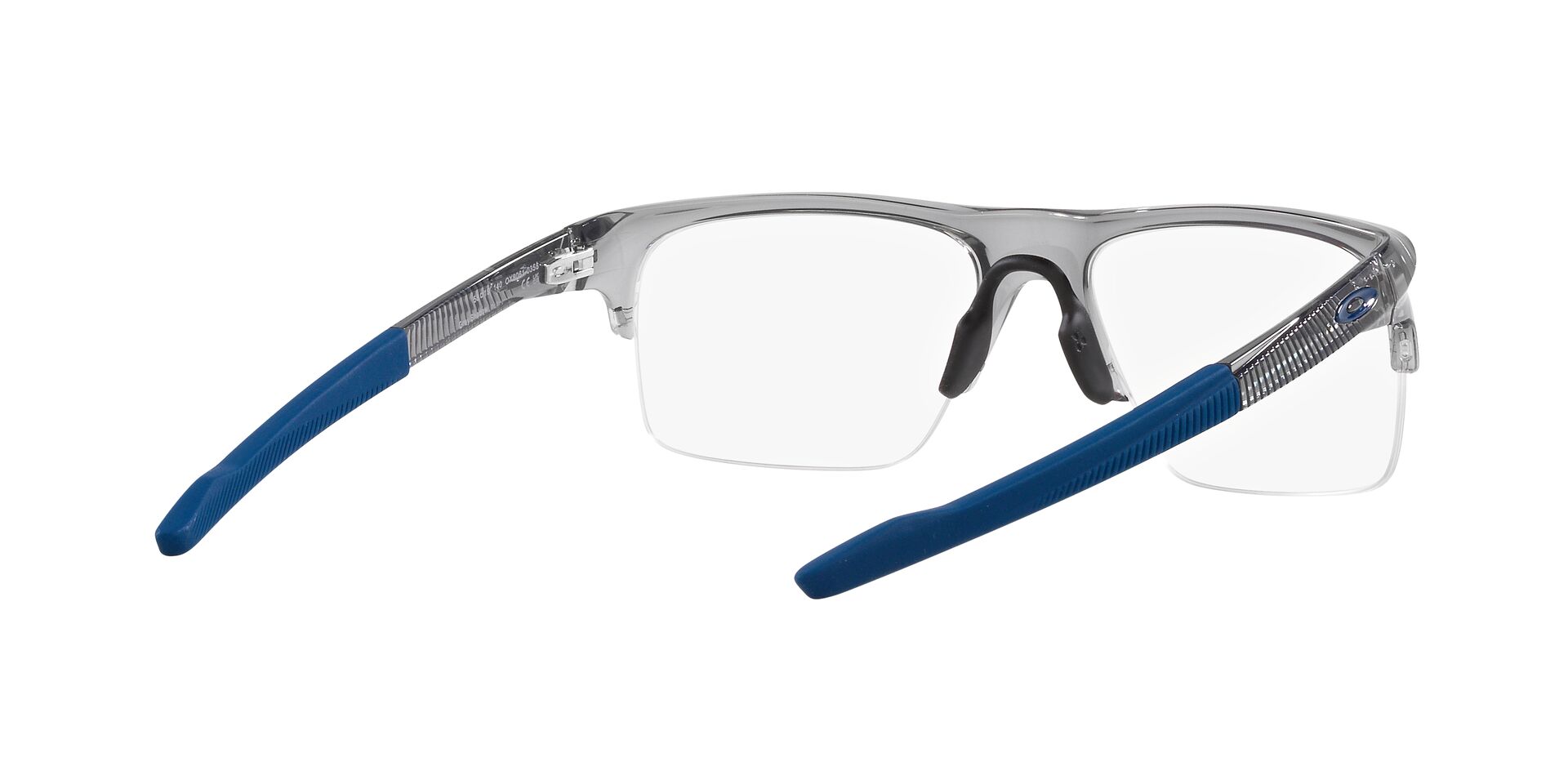 OAKLEY OX8061 PLAZLINK 806103 58