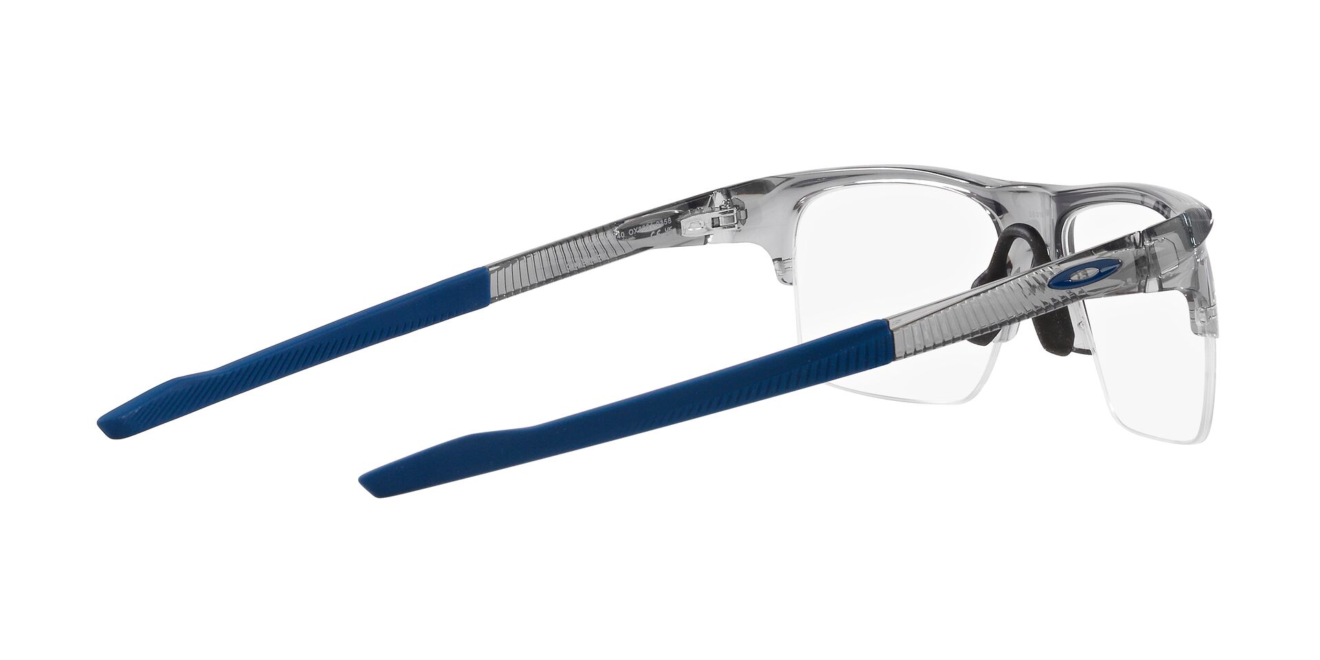 OAKLEY OX8061 PLAZLINK 806103 56