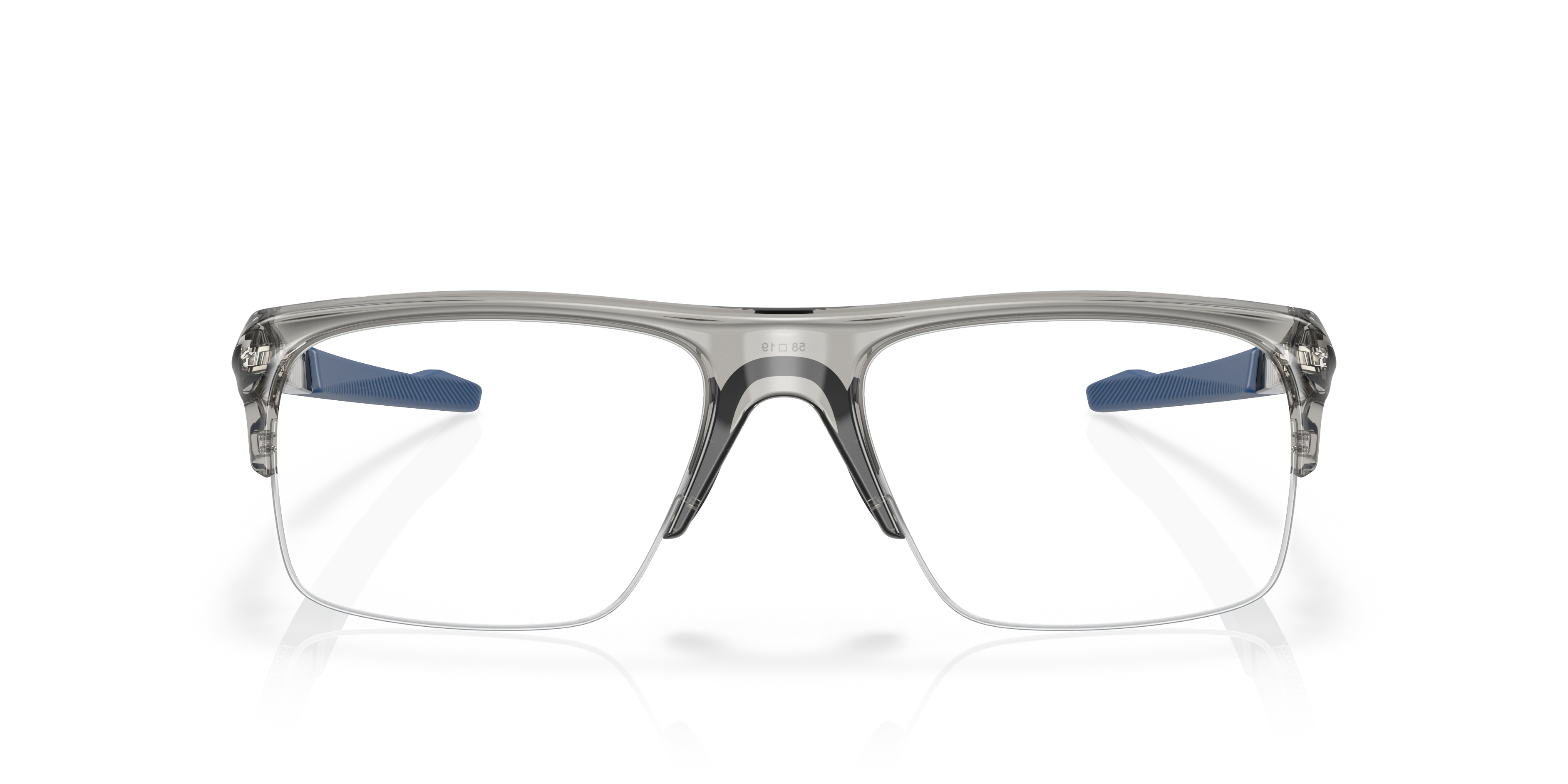 OAKLEY OX8061 PLAZLINK 806103 58
