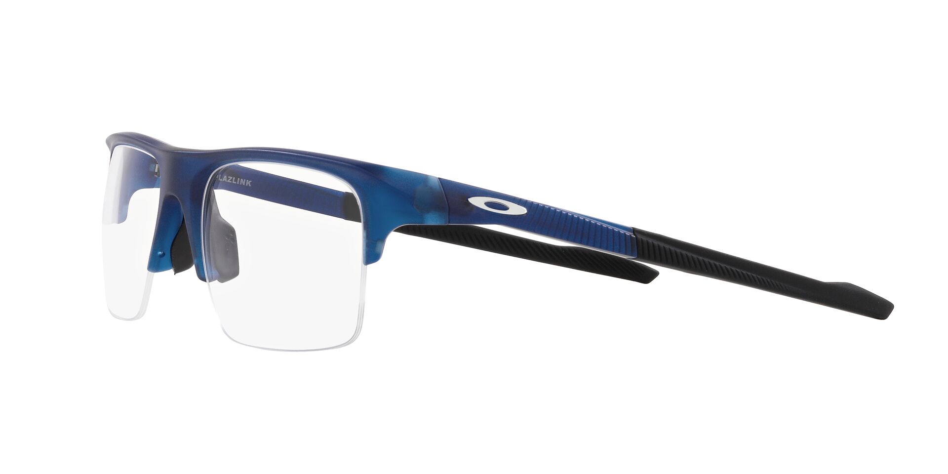 OAKLEY OX8061 PLAZLINK 806104 58