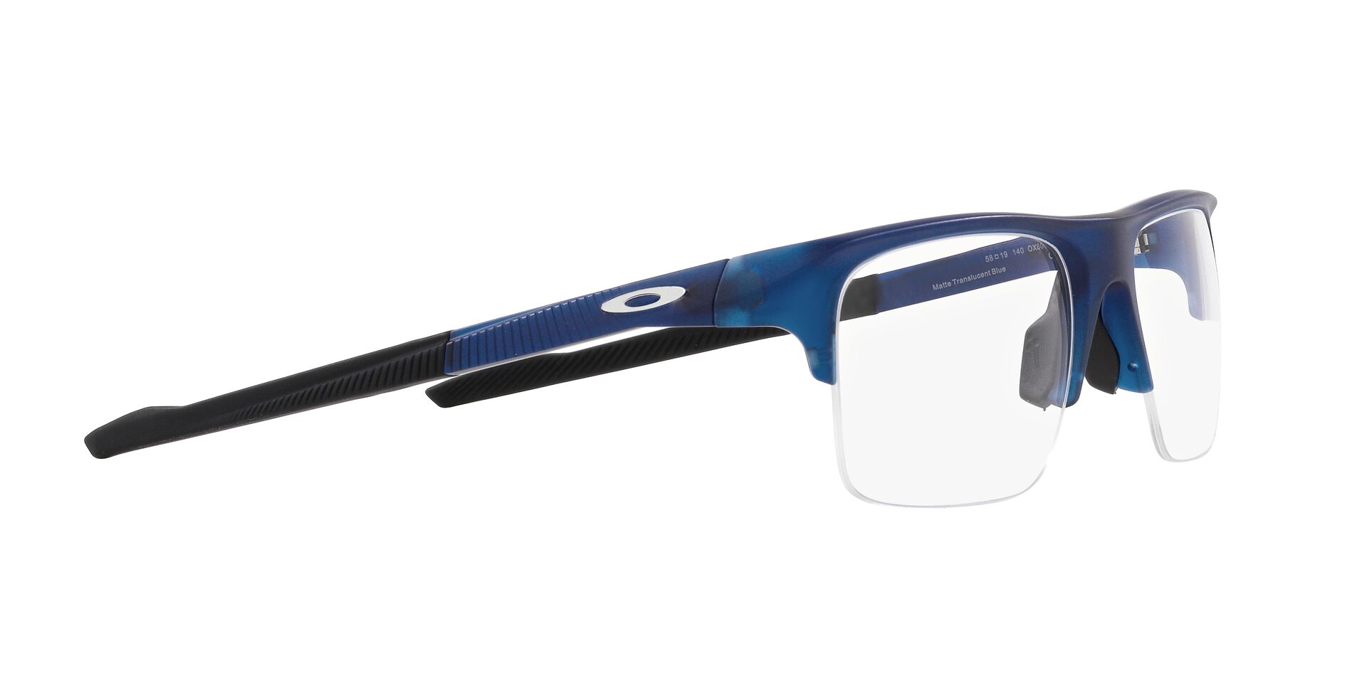OAKLEY OX8061 PLAZLINK 806104 58