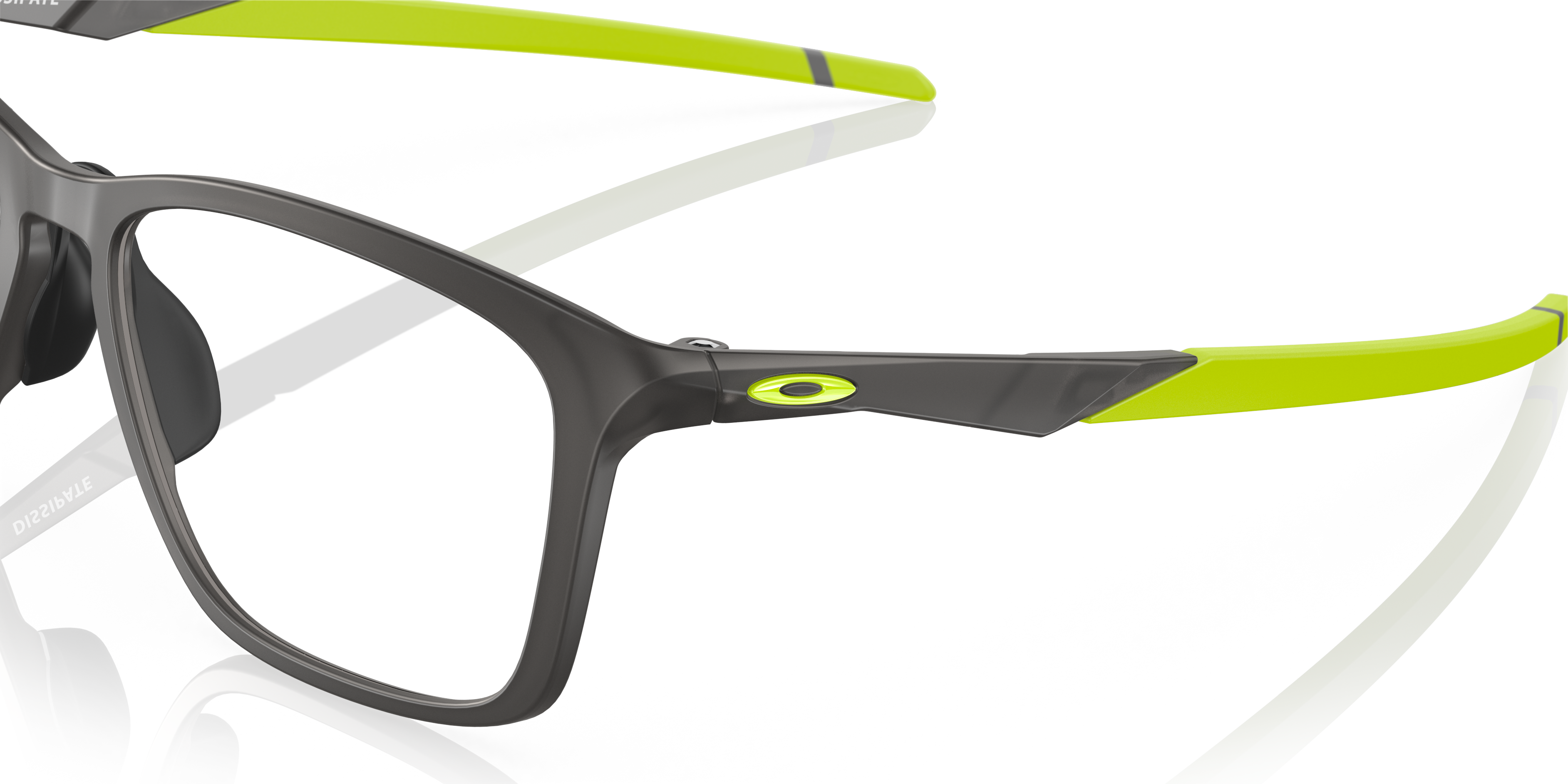 OAKLEY OX8062D DISSIPATE 806202 57