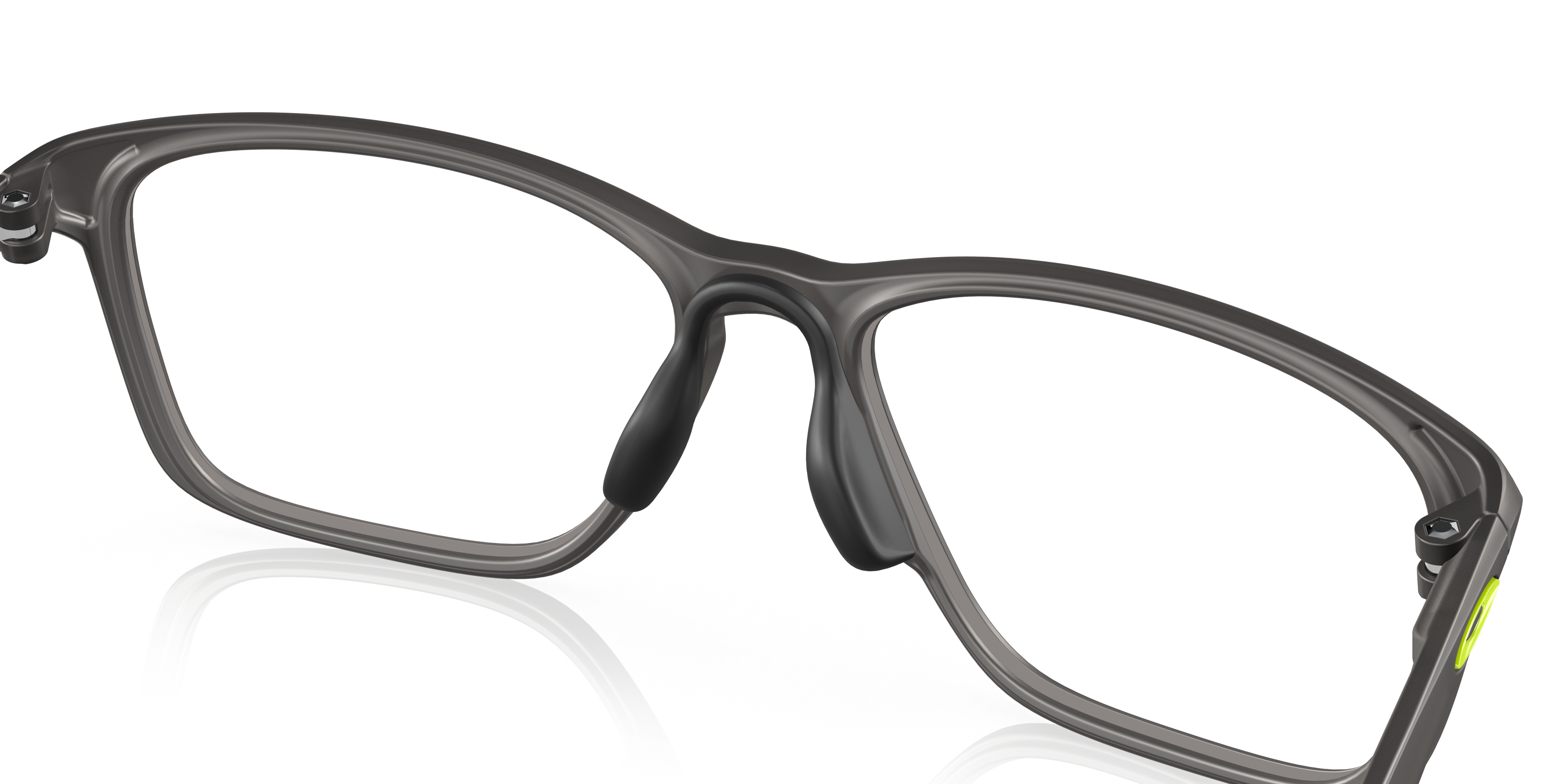 OAKLEY OX8062D DISSIPATE 806202 57