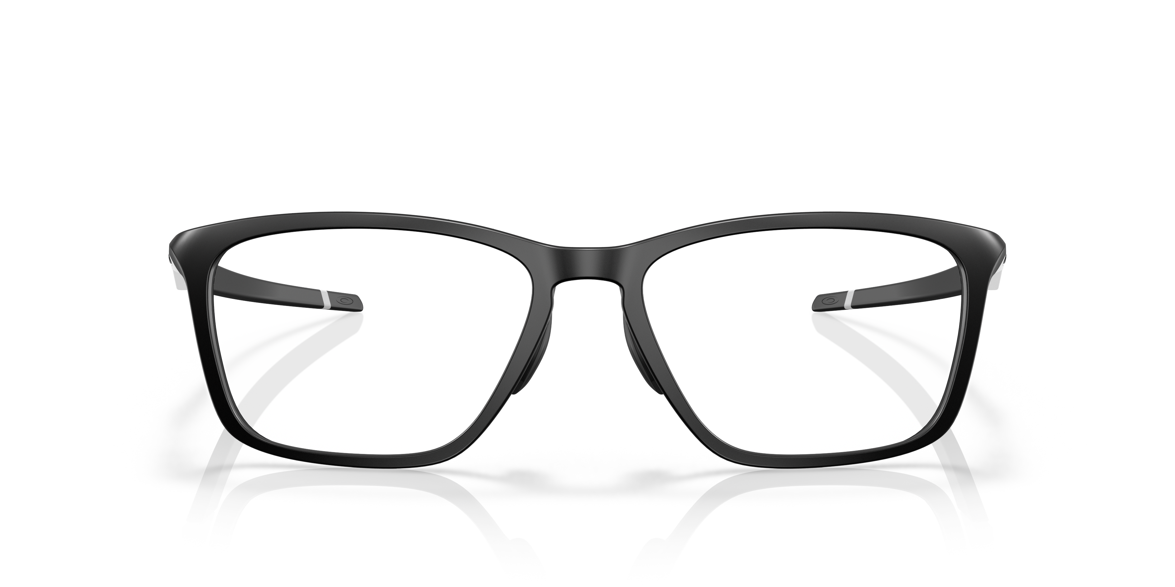 OAKLEY OX8062D DISSIPATE 806203 57