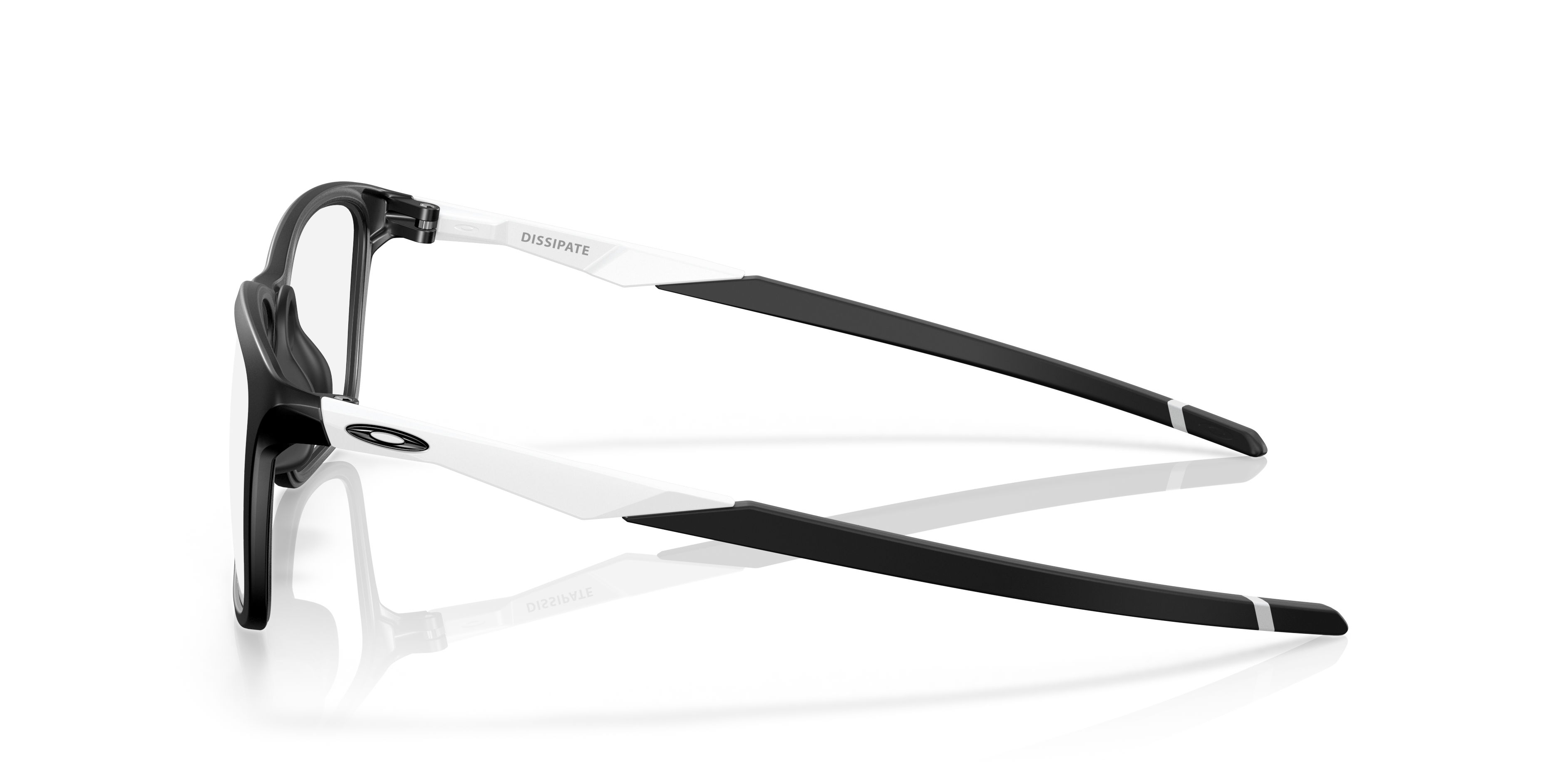 OAKLEY OX8062D DISSIPATE 806203 57