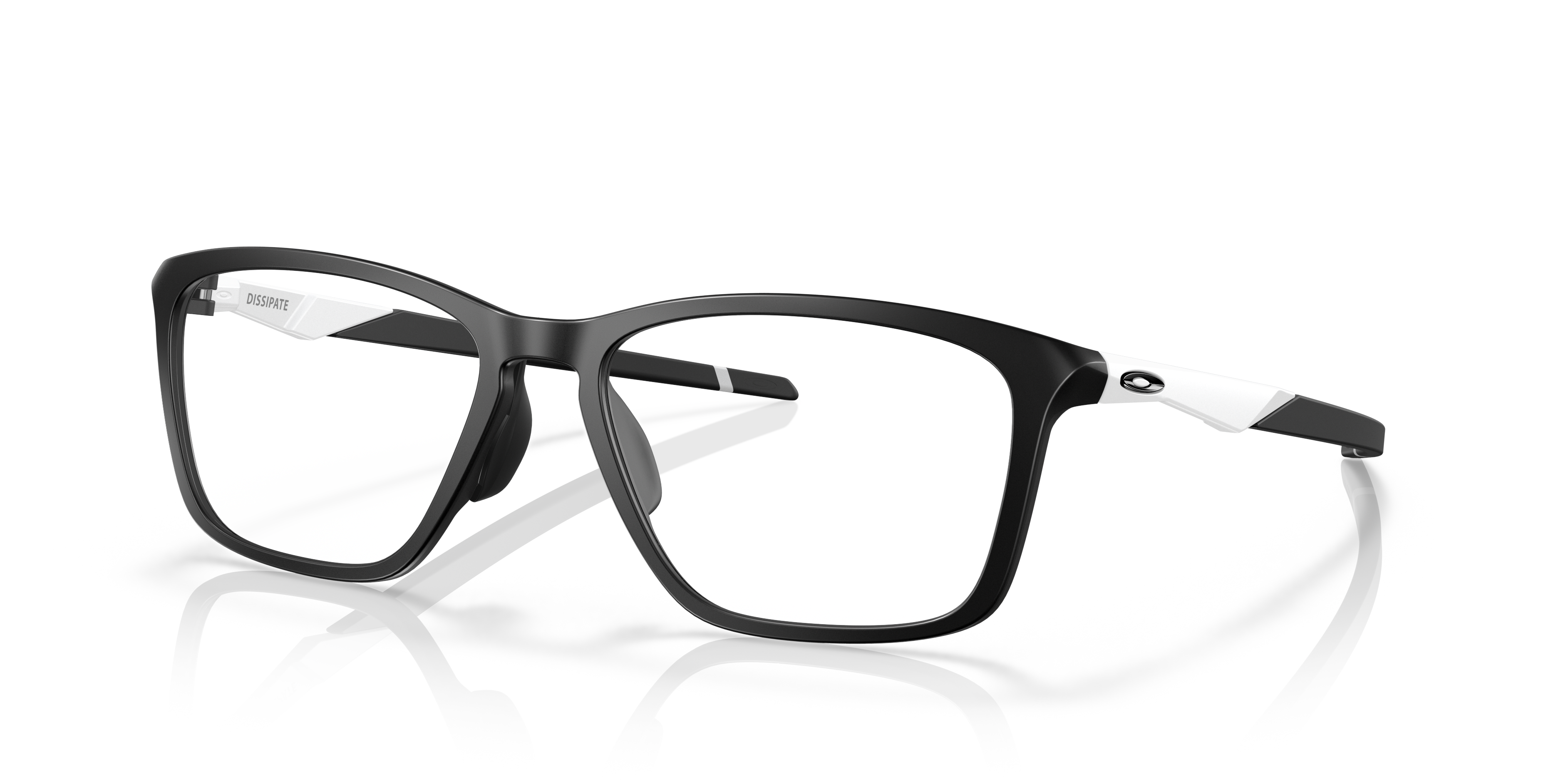 OAKLEY OX8062D DISSIPATE 806203 57