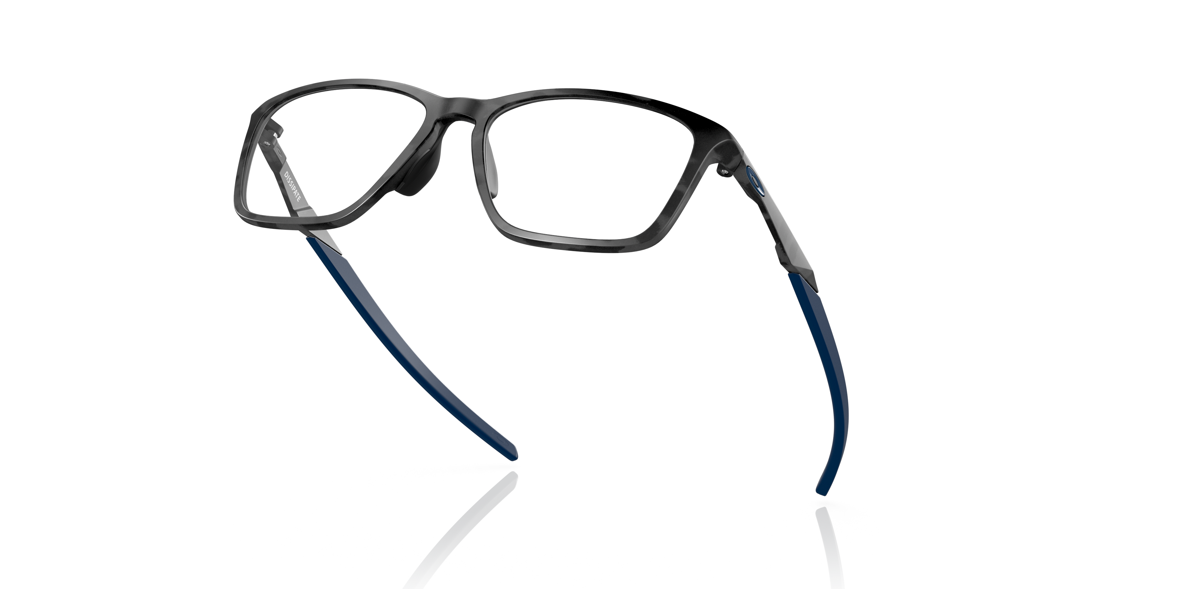 OAKLEY OX8062D DISSIPATE 806204 57